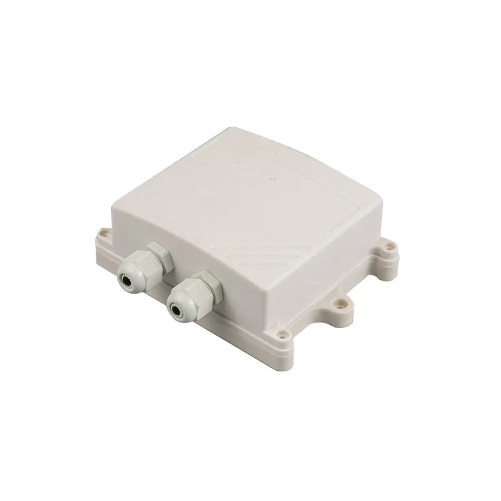 Enerj WS1000 Waterproof box for Wireless Receivers