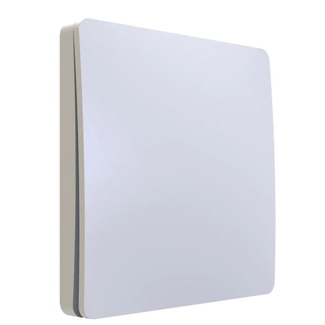 Enerj WS1024 1 Gang Wireless Kinetic Switch