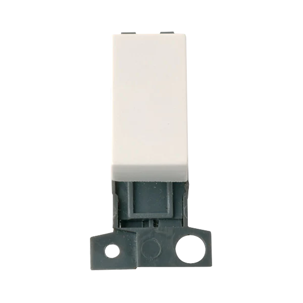 Enerj WS1073 ECO Range Wireless Grid Switch White