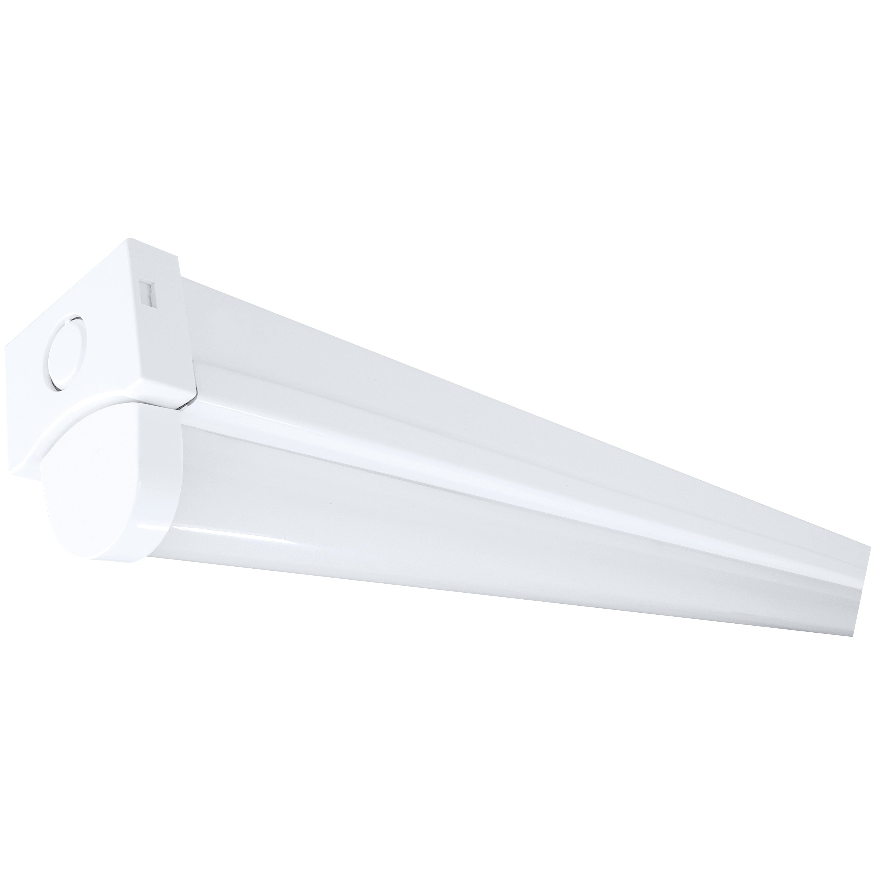 Eterna BATLED5HO 5FT High Output LED Batten White