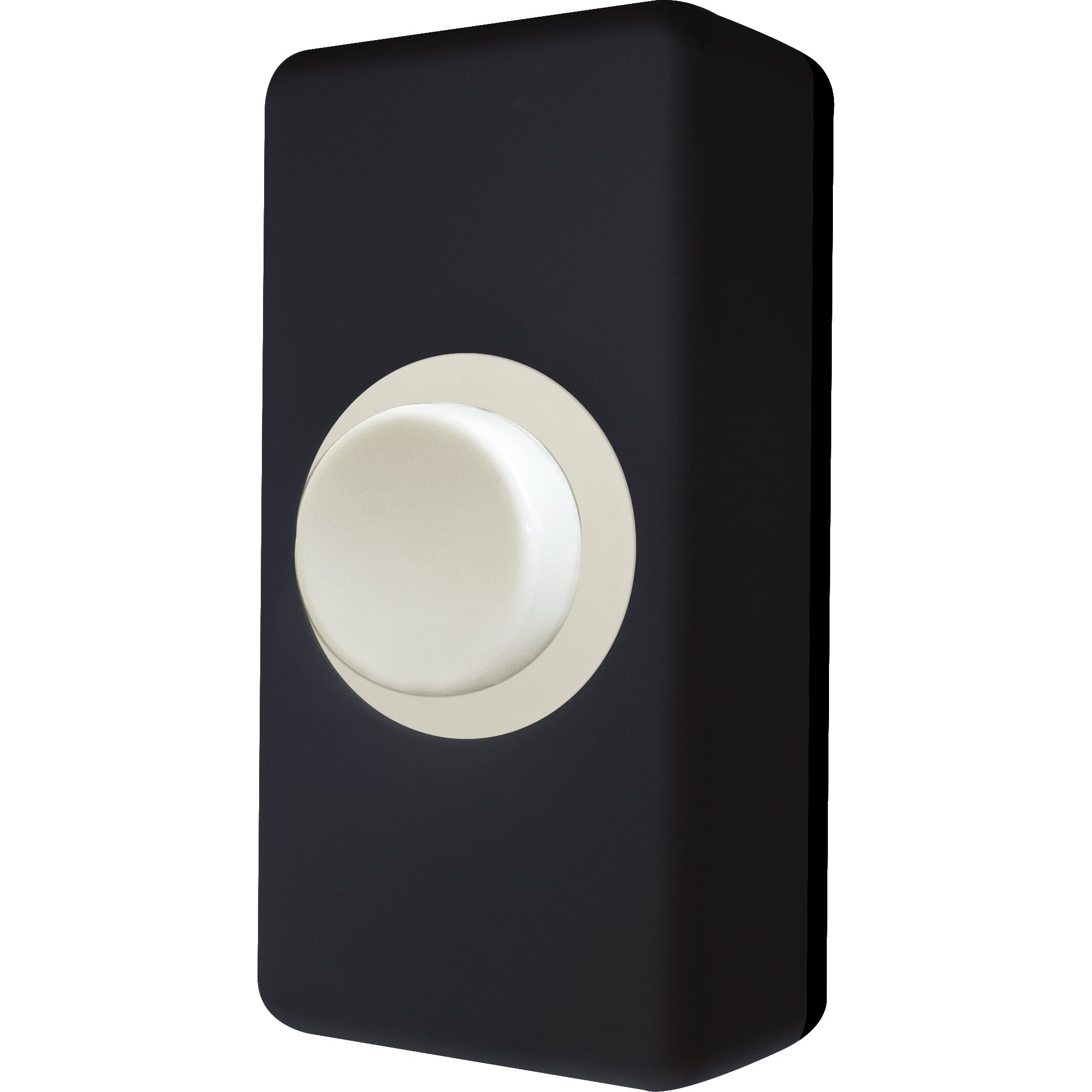 Eterna BPWB Wired Surface Mounted Bell Push