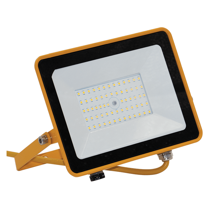 Eterna E14FL20 110V 20W 4000K IP65 Floodlight