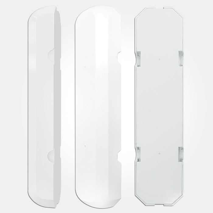 Eterna EBPM3LI Li-Ion Battery Pack White