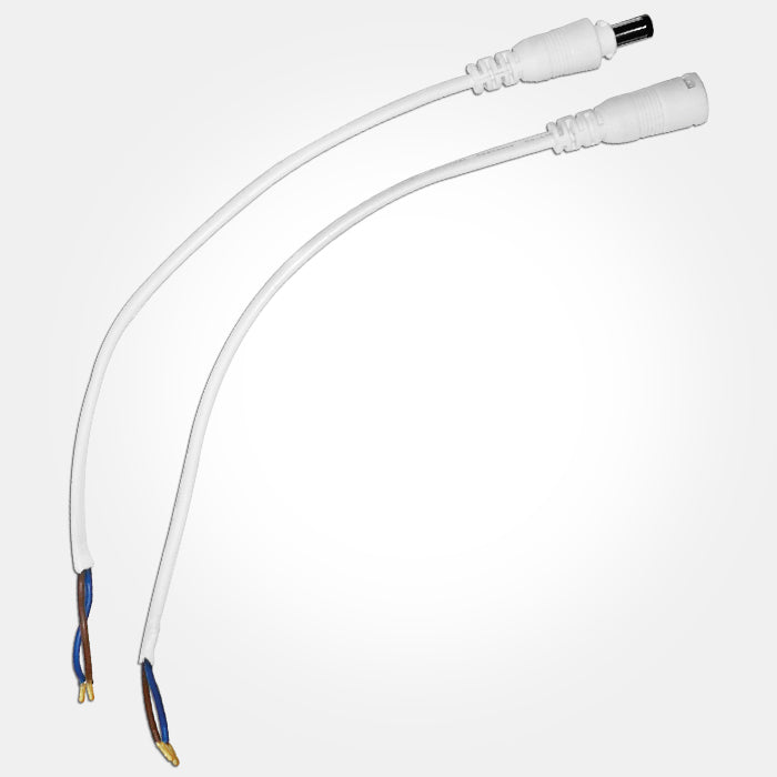 Eterna EBPM3LI Li-Ion Battery Pack White