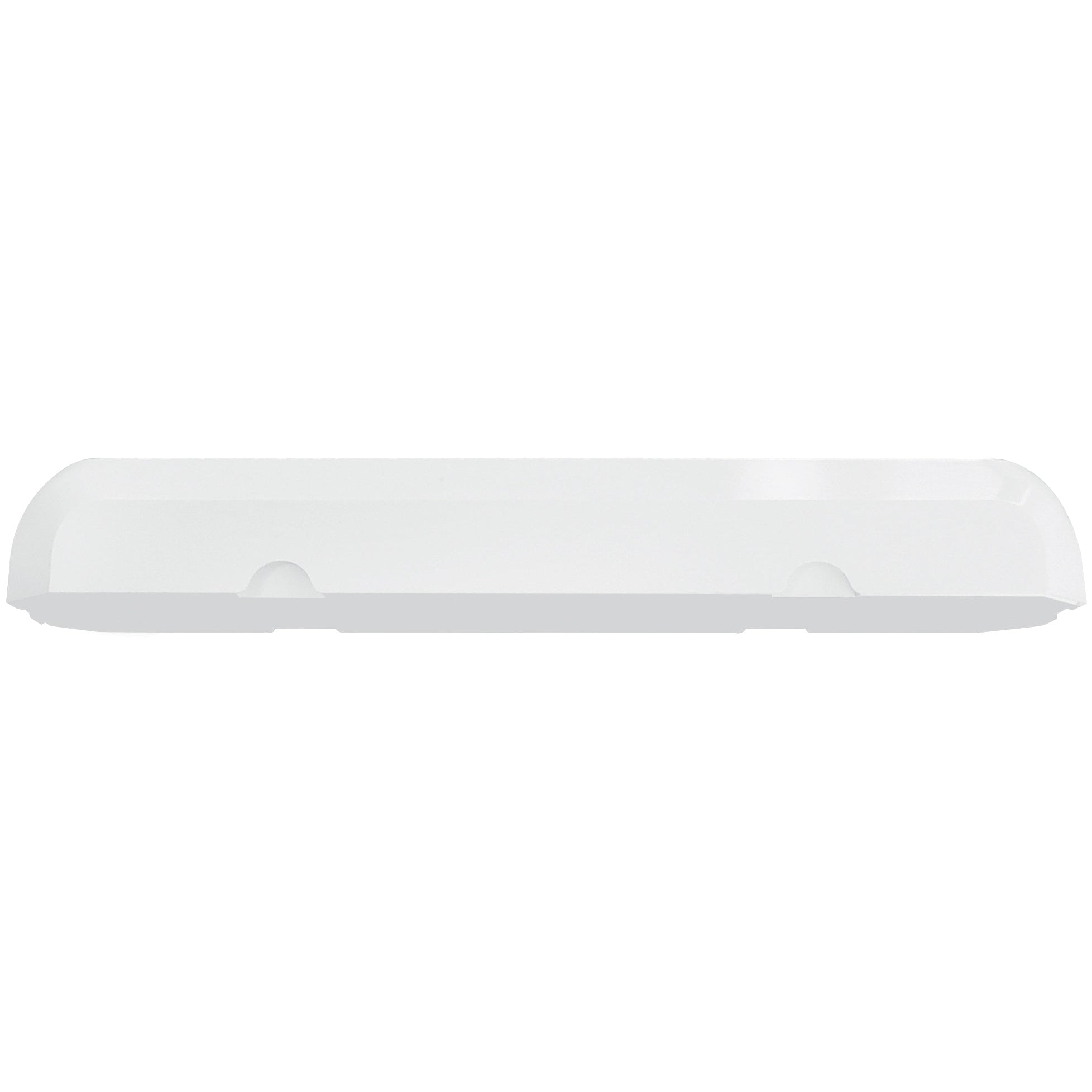 Eterna EBPM3LI Li-Ion Battery Pack White
