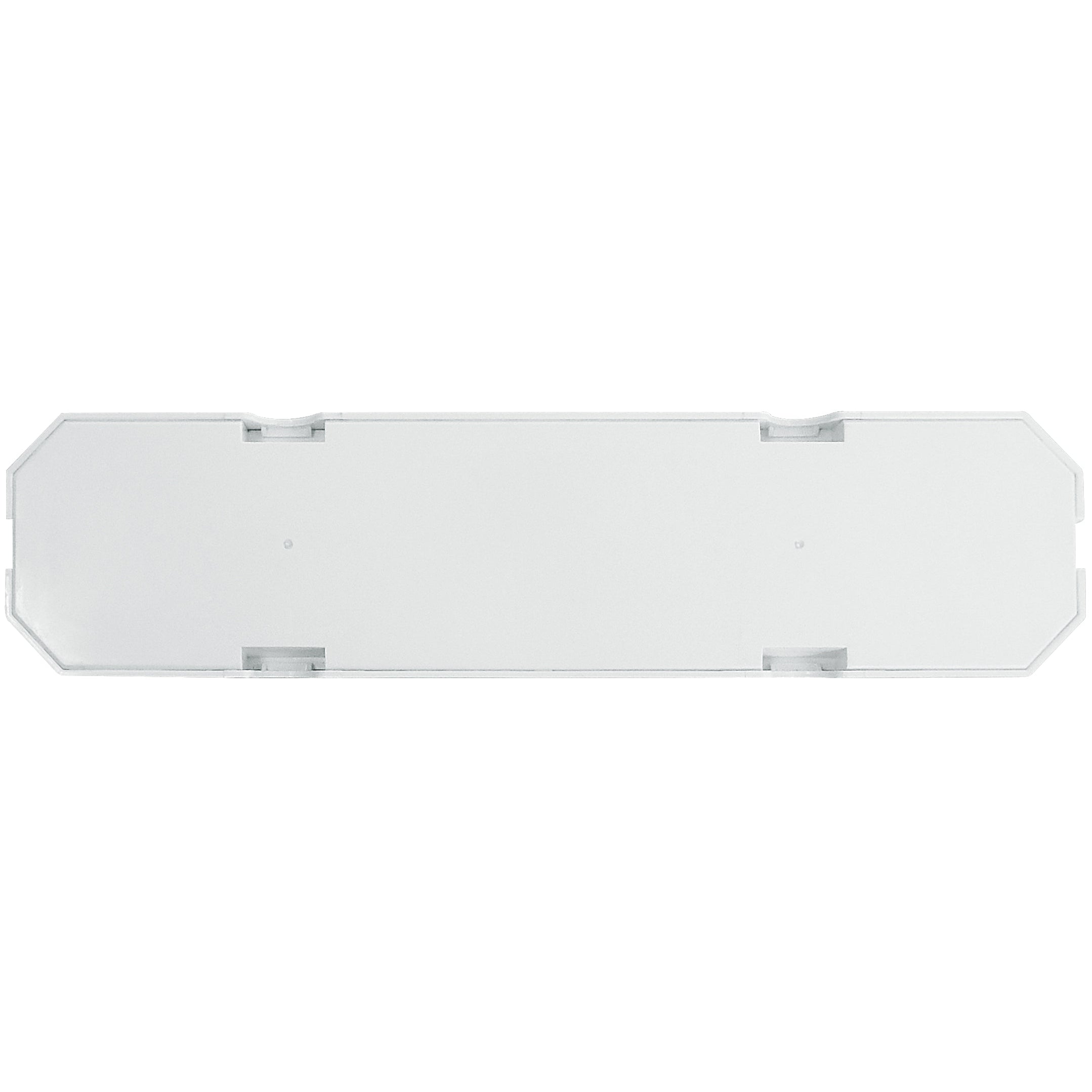 Eterna EBPM3LI Li-Ion Battery Pack White