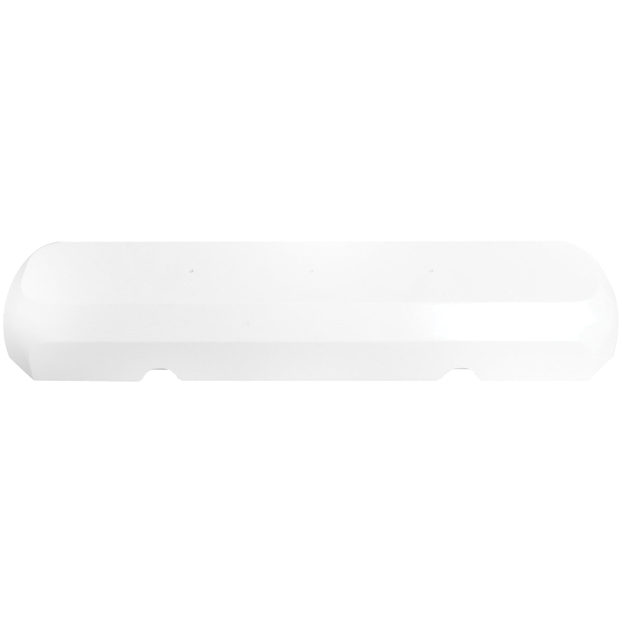 Eterna EBPM3LI Li-Ion Battery Pack White
