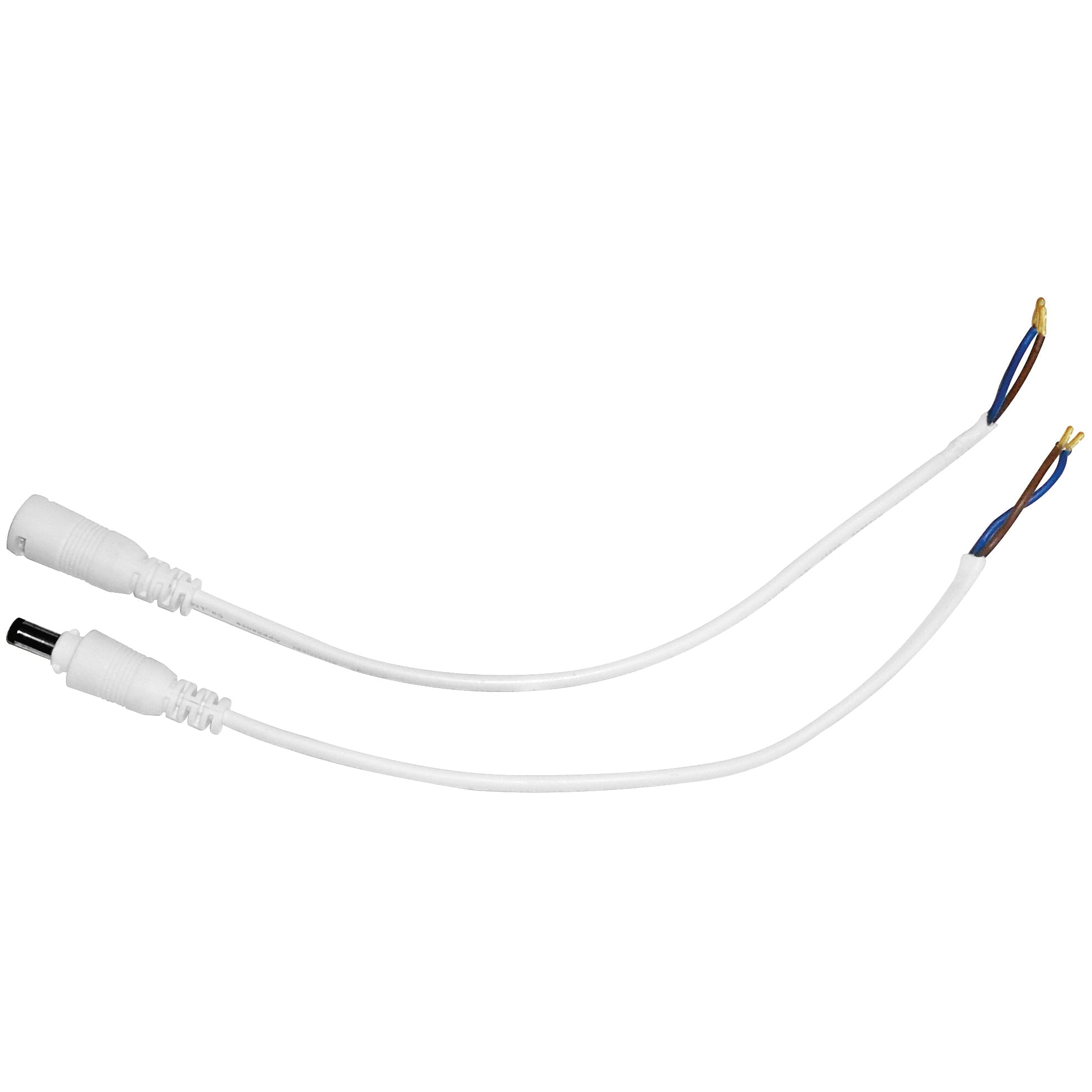 Eterna EBPM3LI Li-Ion Battery Pack White