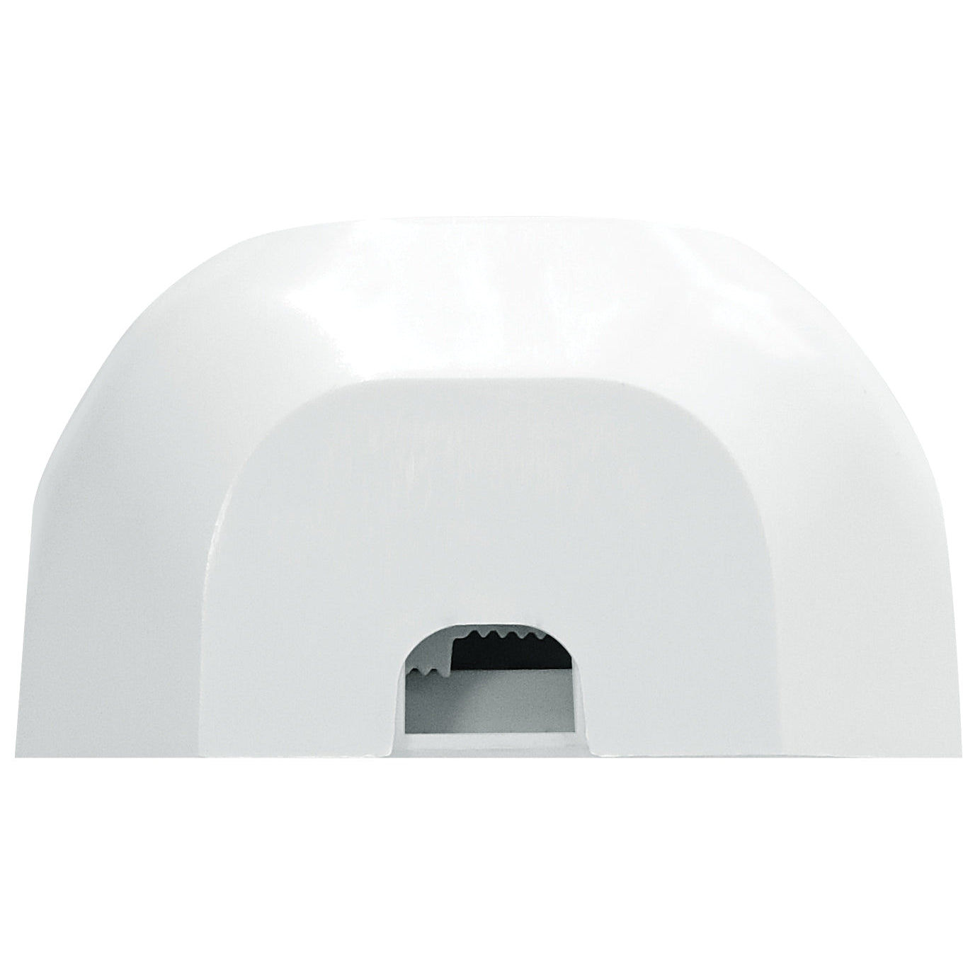 Eterna EBPM3LI Li-Ion Battery Pack White