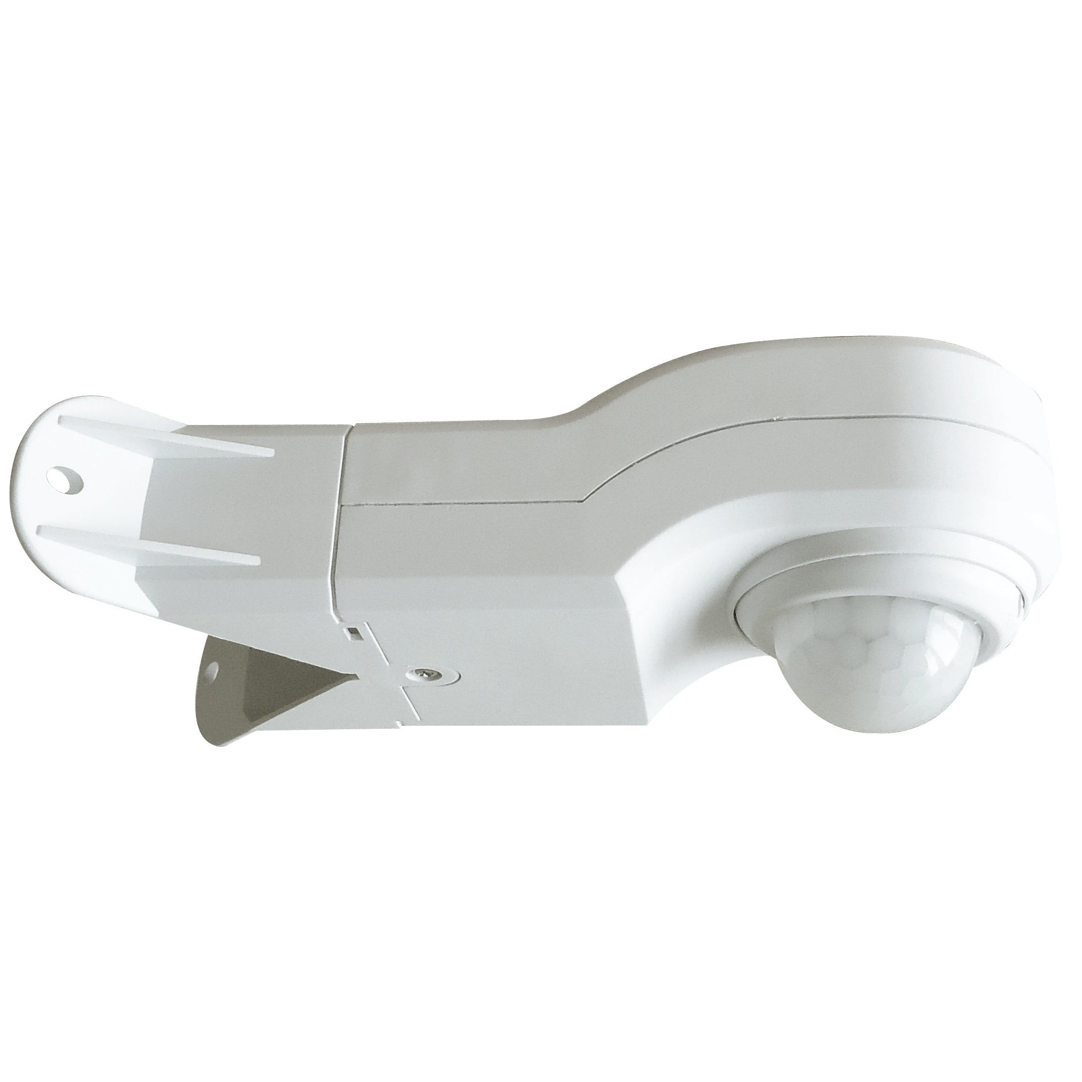 Eterna EX360PIRWH 360° External PIR Detector White