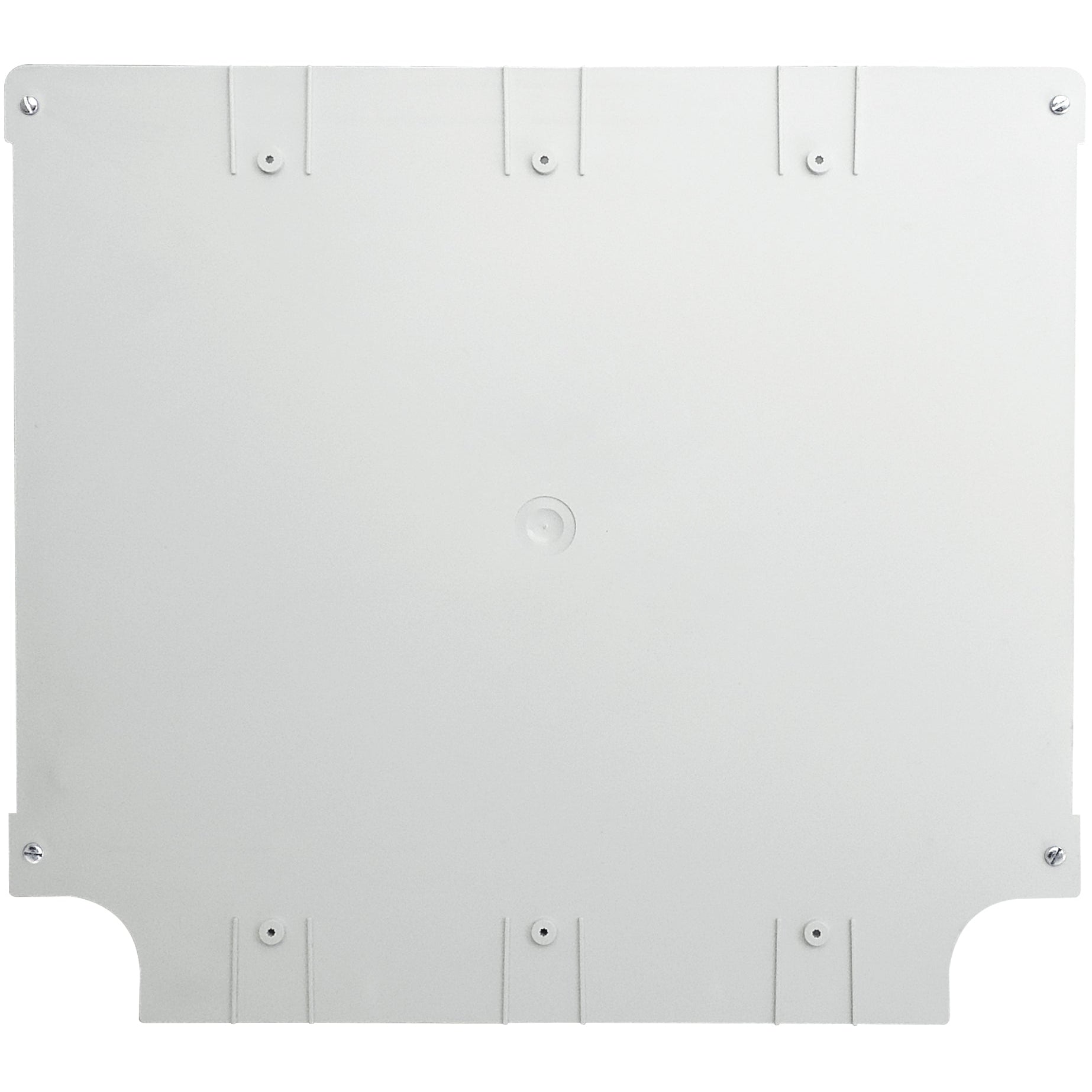 Eterna JSL244BP Mounting Backplate for JSL244