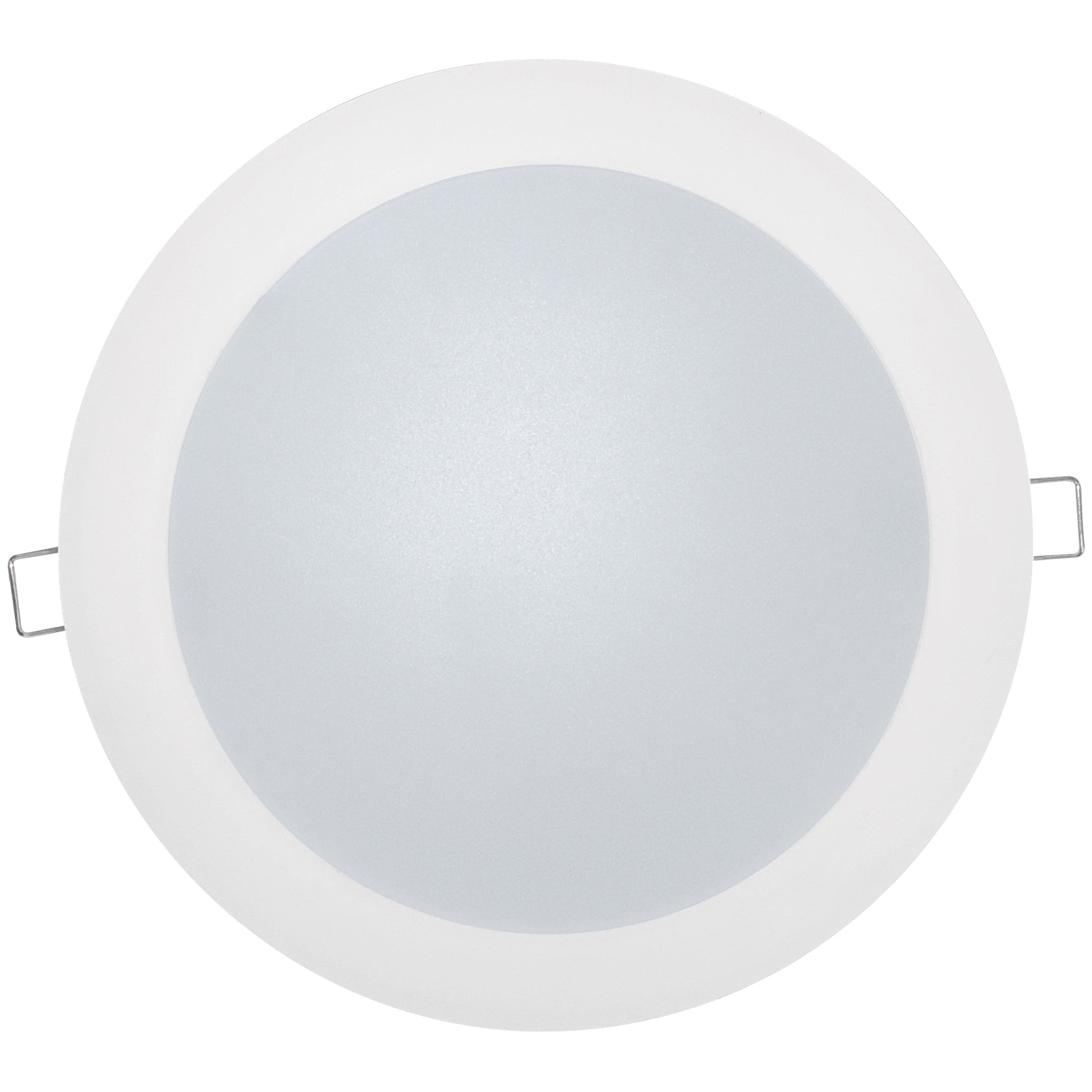 Eterna KCOMCS13 13W Commercial LED Downlight