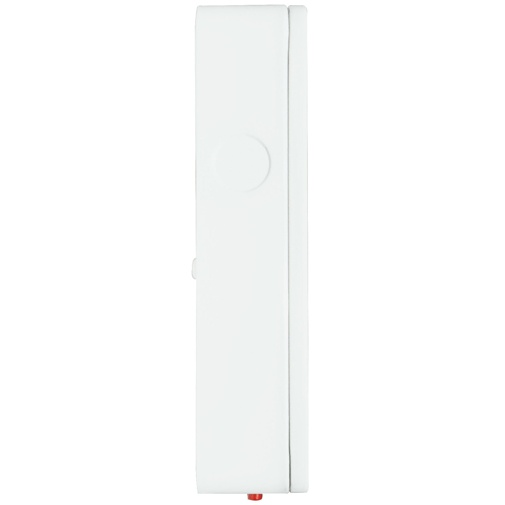 Eterna KEXIT3MLI Compact Emergency LED Exit box White