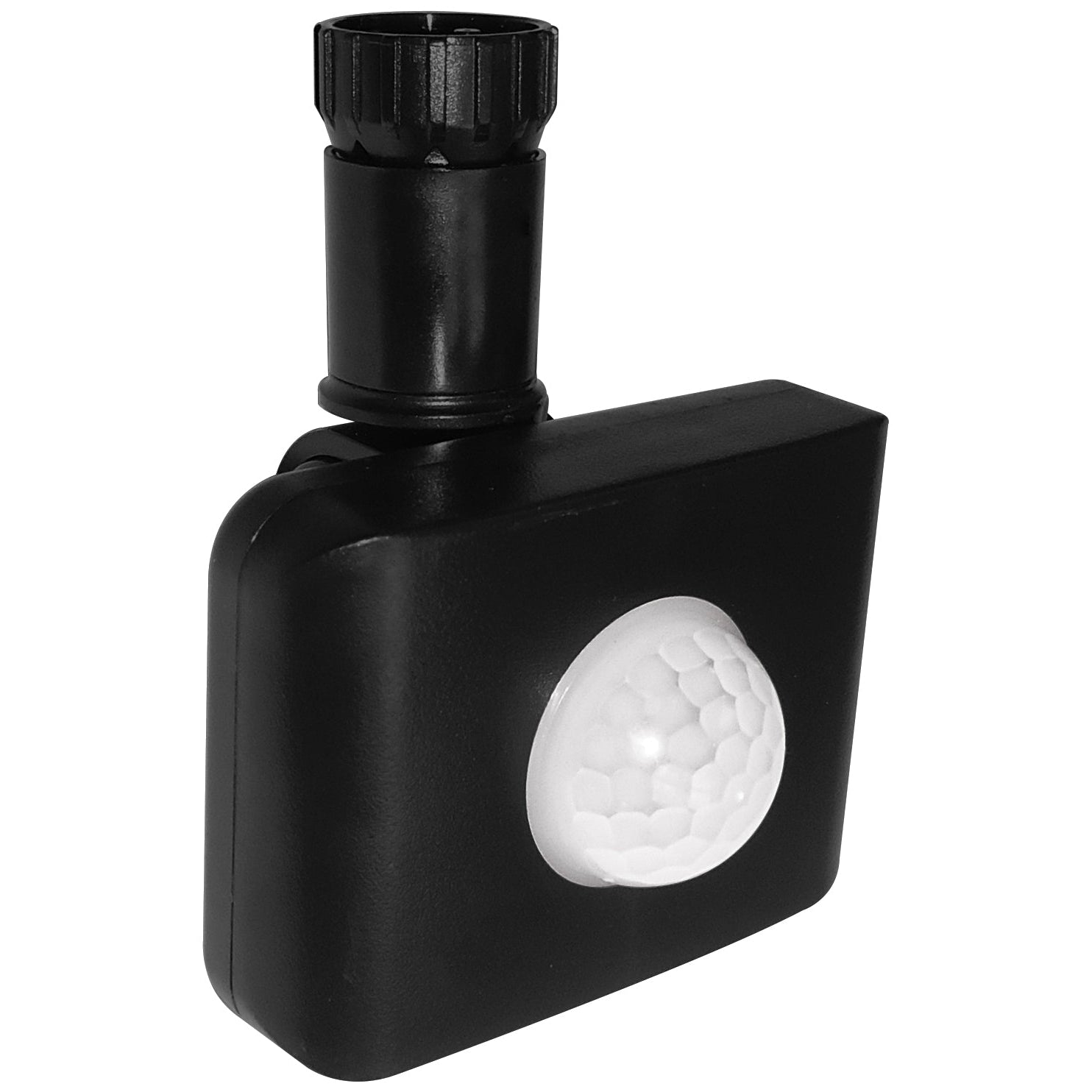 Eterna KFLDPIR PIR Attachment for KFLD Black