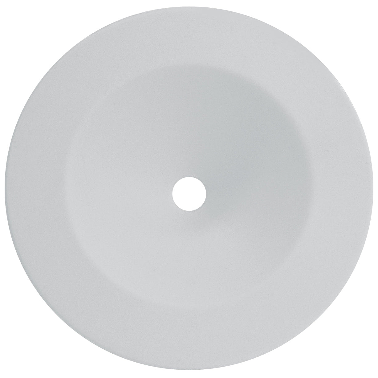 Eterna LDLEM3LI Lithium Ion Emergency LED Downlight White