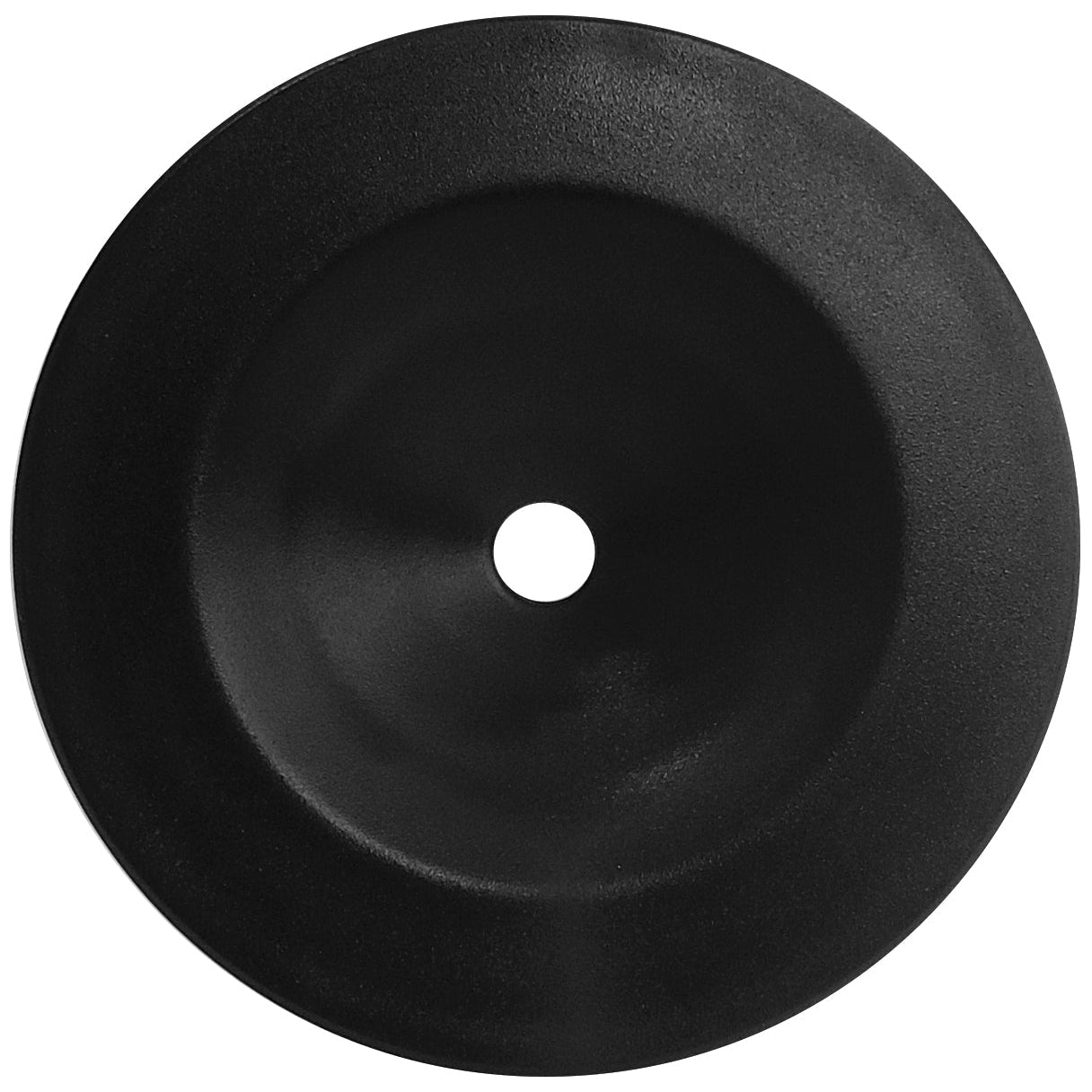 Eterna LDLEM3LI Lithium Ion Emergency LED Downlight White