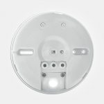 Eterna SA360PIR Stand Alone Internal 360° PIR Sensor White