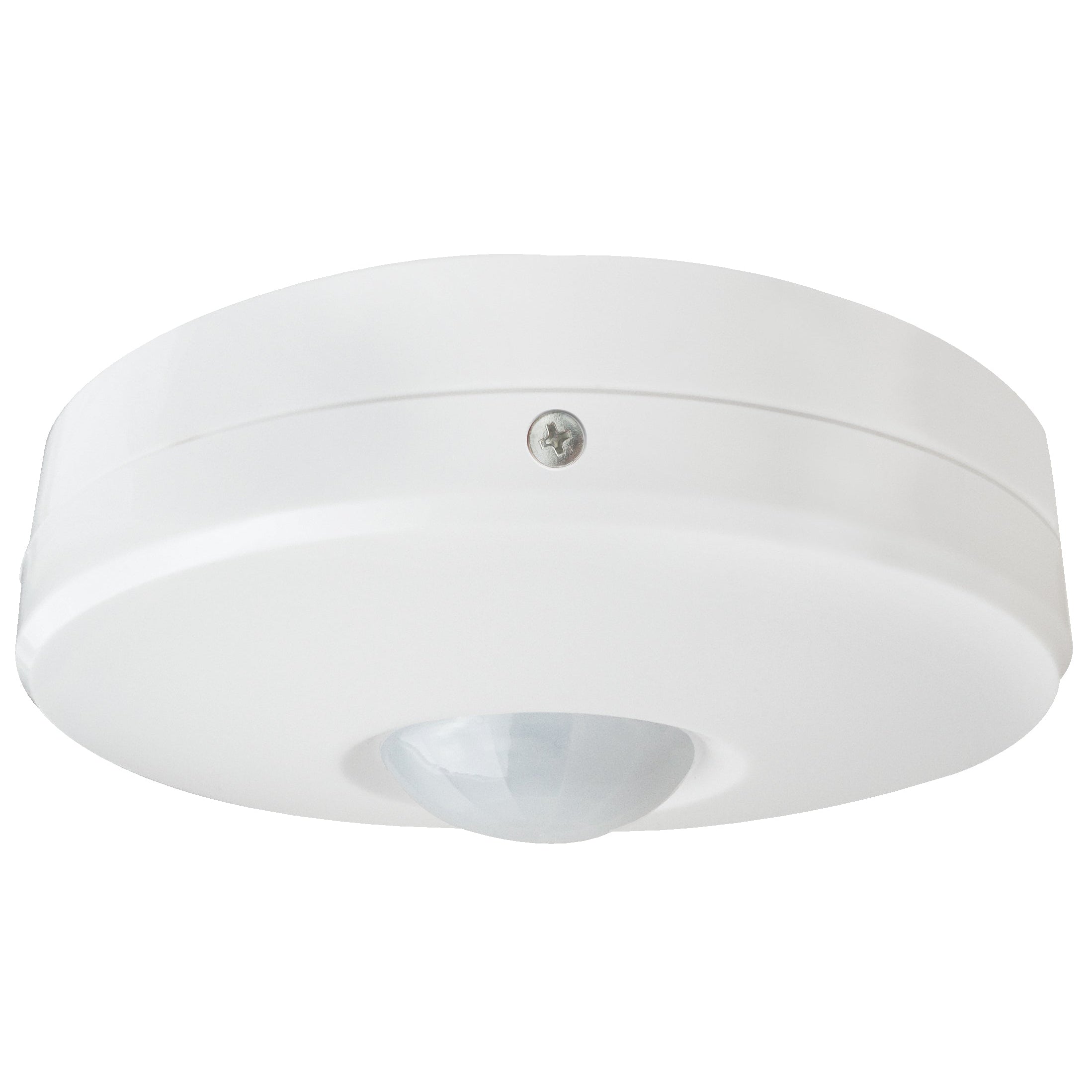 Eterna SA360PIR Stand Alone Internal 360° PIR Sensor White
