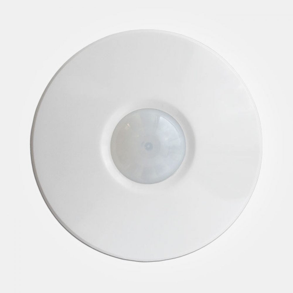 Eterna SA360PIR Stand Alone Internal 360° PIR Sensor White