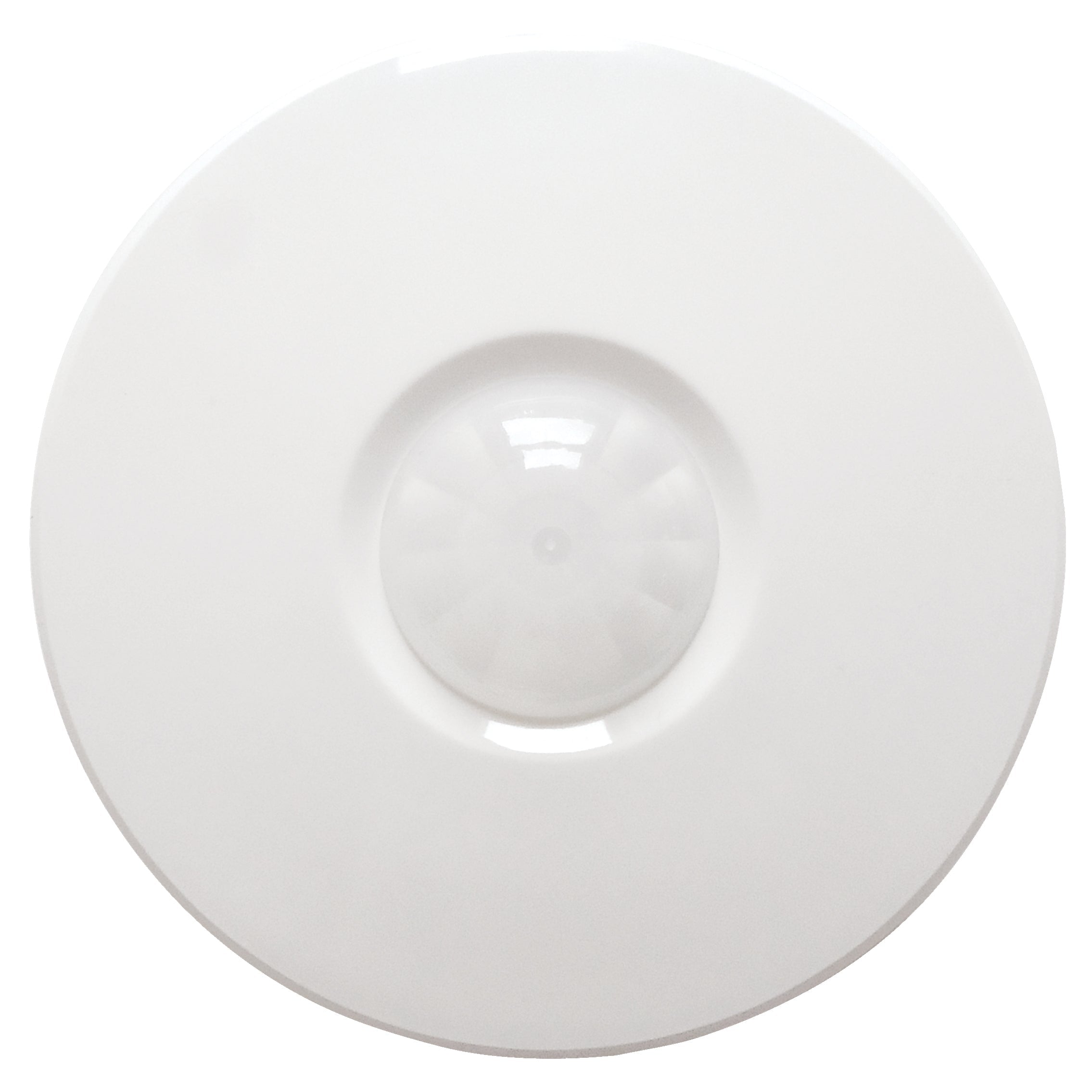 Eterna SA360PIR Stand Alone Internal 360° PIR Sensor White