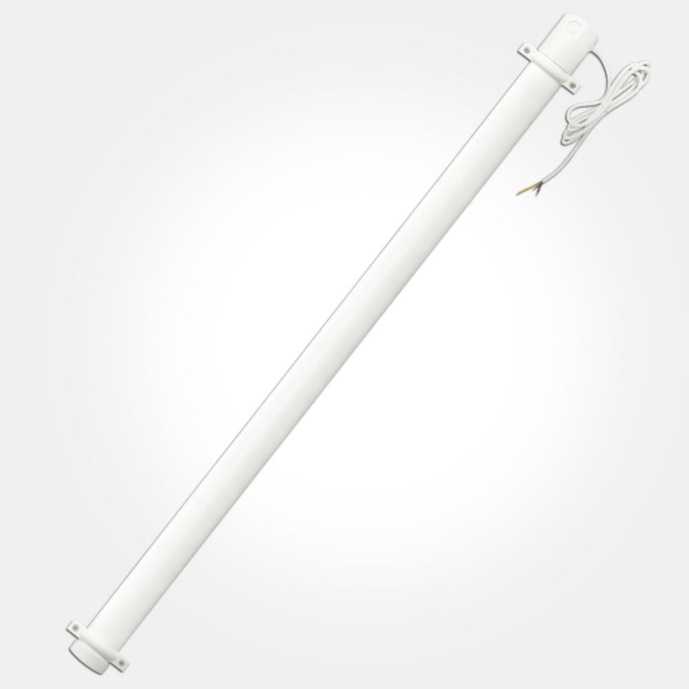 Eterna TH3 3FT 180W Tubular Heater White