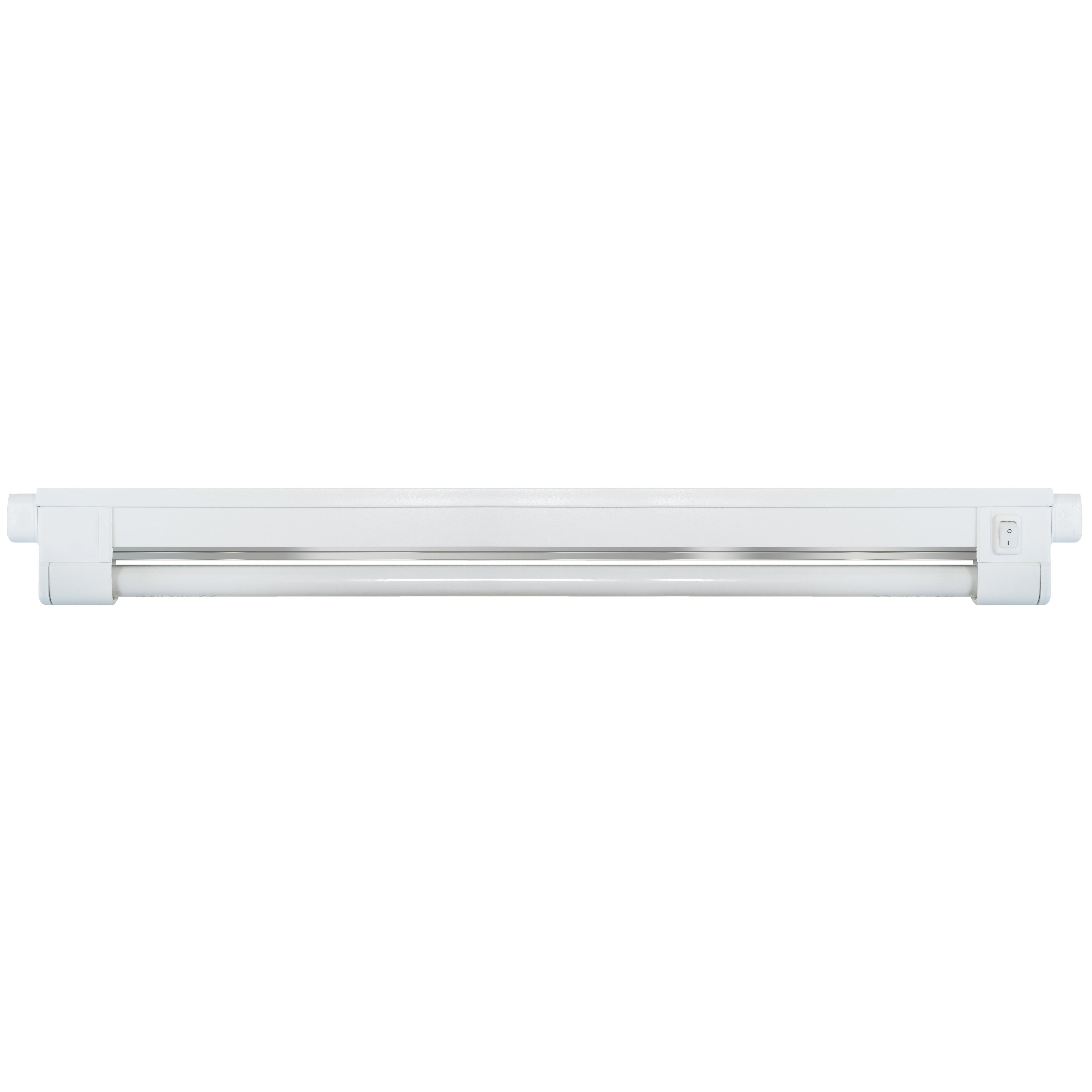 Eterna TUS16NL Ultraslim Link Triphosphor Fitting White