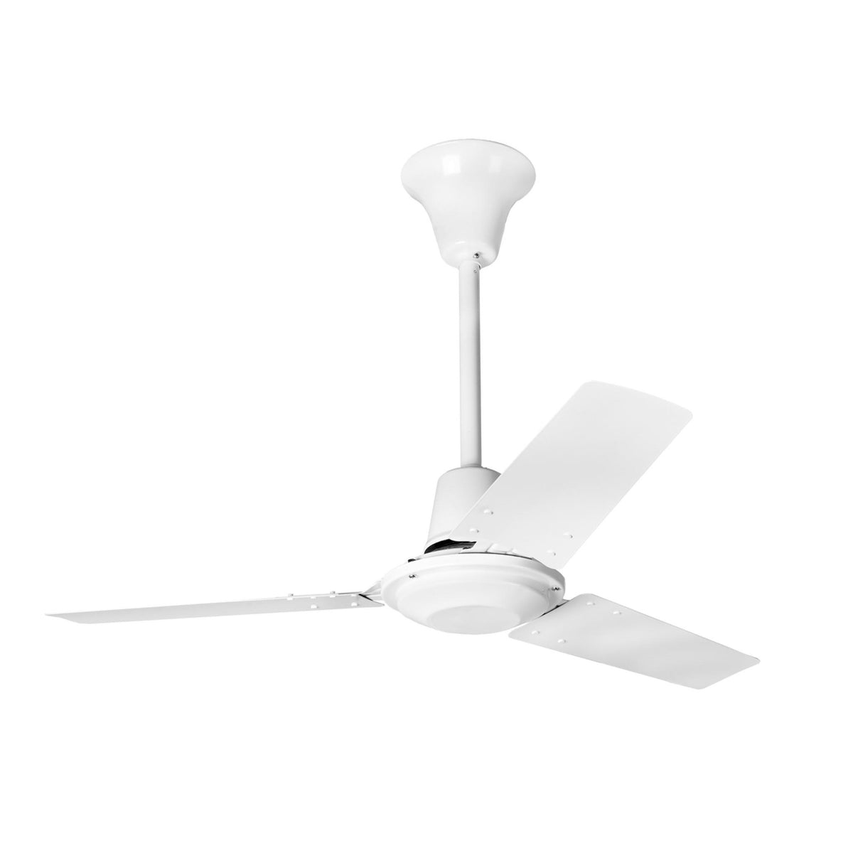 Fantasia Ceiling Fans 111870 36" Commercial Fan
