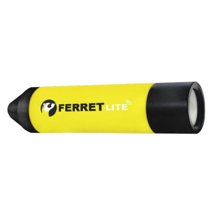 Ferret Tools DB00946 Lite Camera Kit