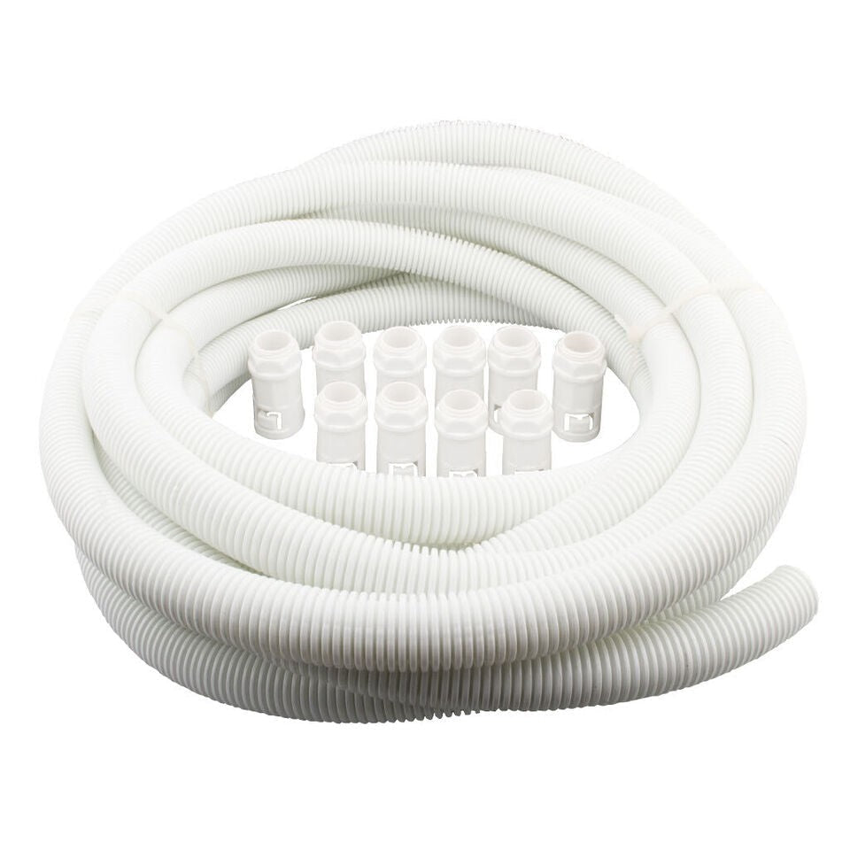 Flexicon KNP/20WCP 20mm Conduit Contractor Pack