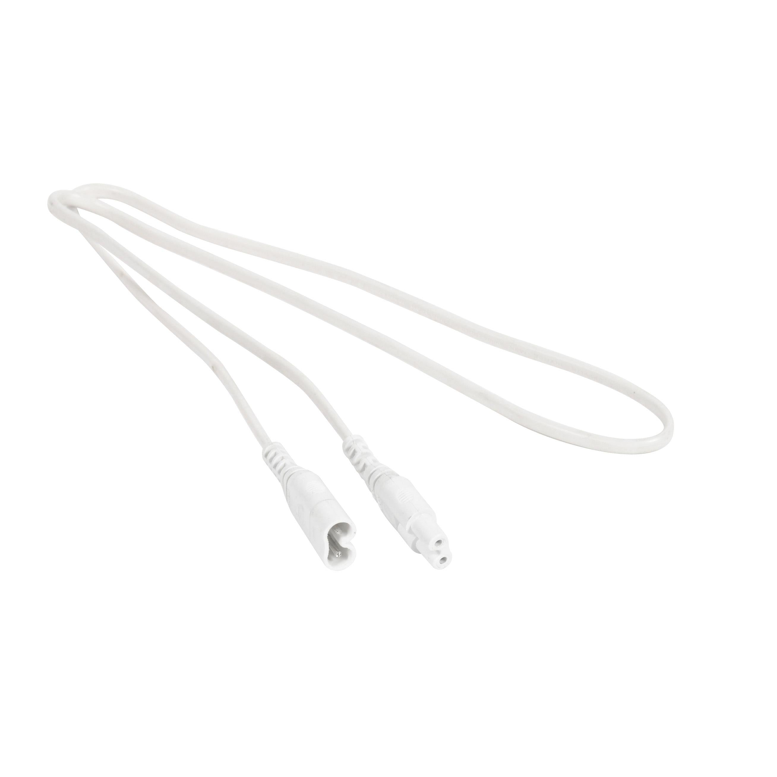 Forum CUL-21666 Legare Link lead 100cm