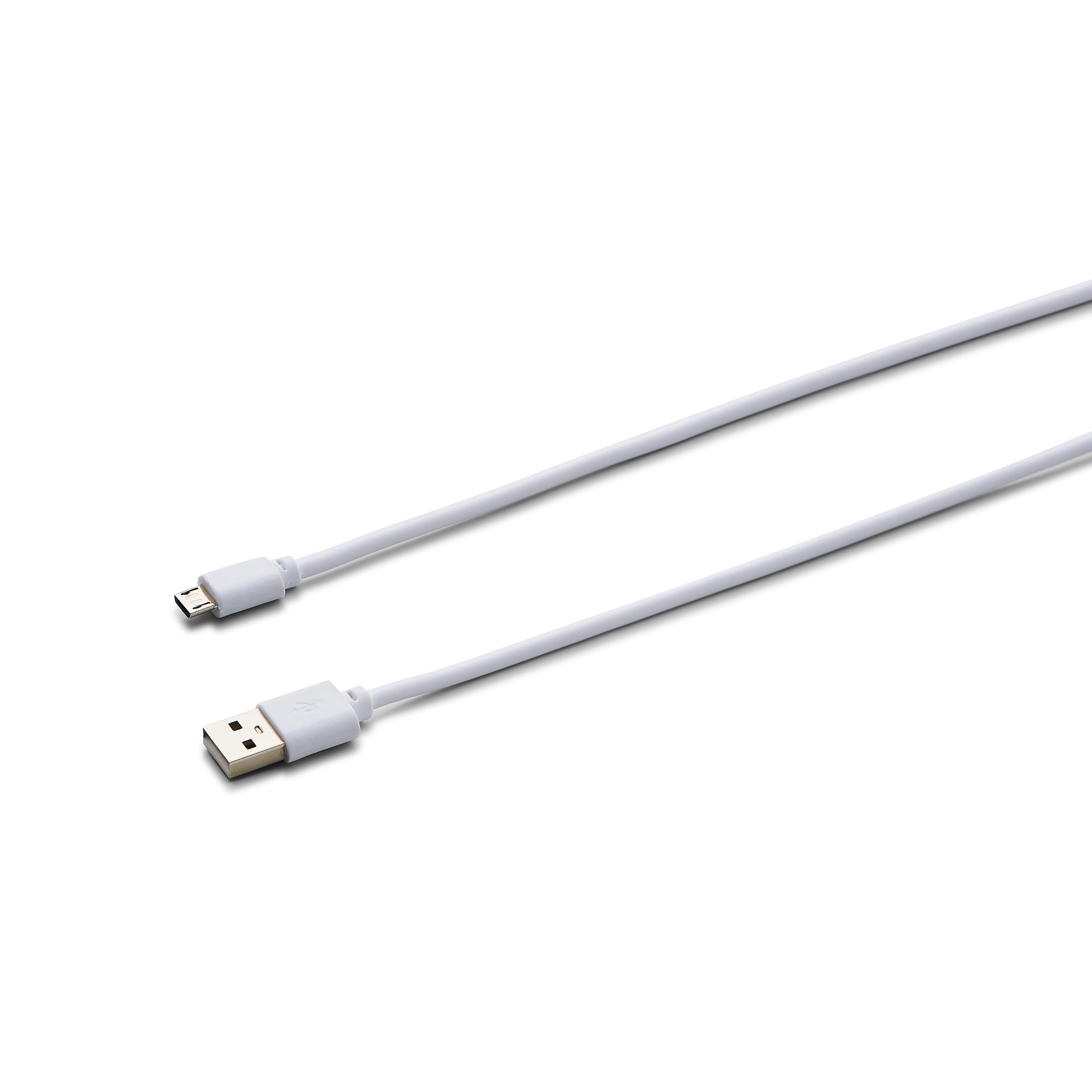 Forum CUL-37389 Ligero 4w Flat Rechargeable Cabinet Light with PIR Sensor