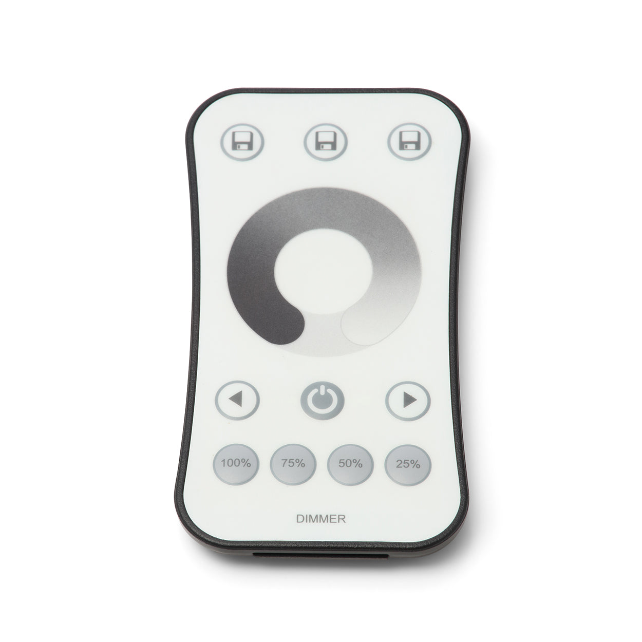 Forum ELA-34287 8mm Dimmer Remote 1 zone