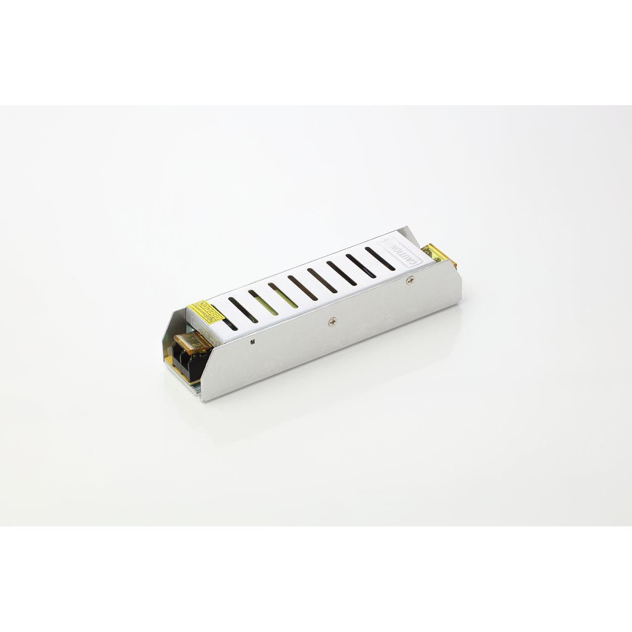 Forum ELA-34302 100W LED Driver Constant Voltage 170V 264VAC DC24V