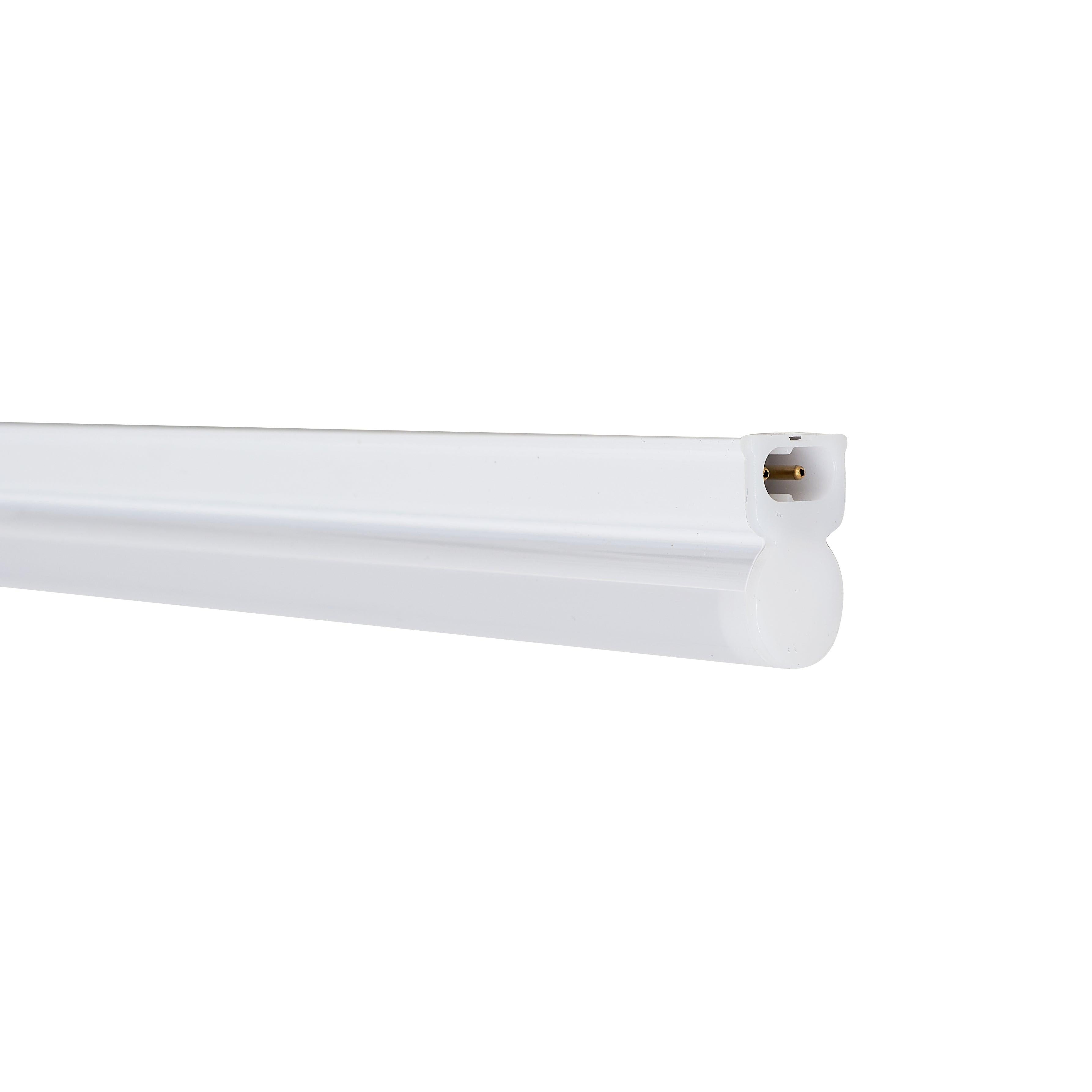 Forum ELA-41714 Bodhi 14W LED 3xCCT 3/4/6k 60cm Link Light White