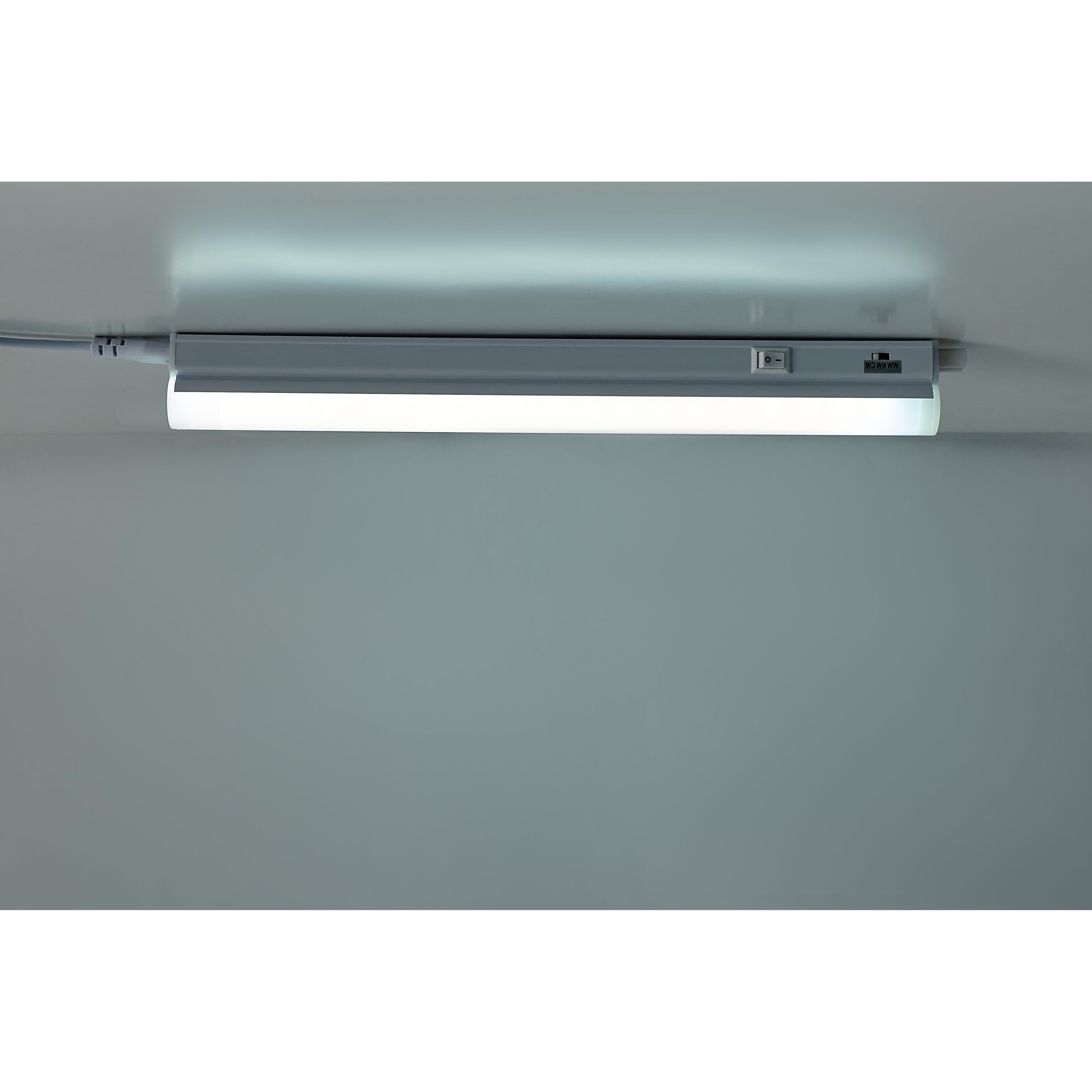 Forum ELA-41714 Bodhi 14W LED 3xCCT 3/4/6k 60cm Link Light White