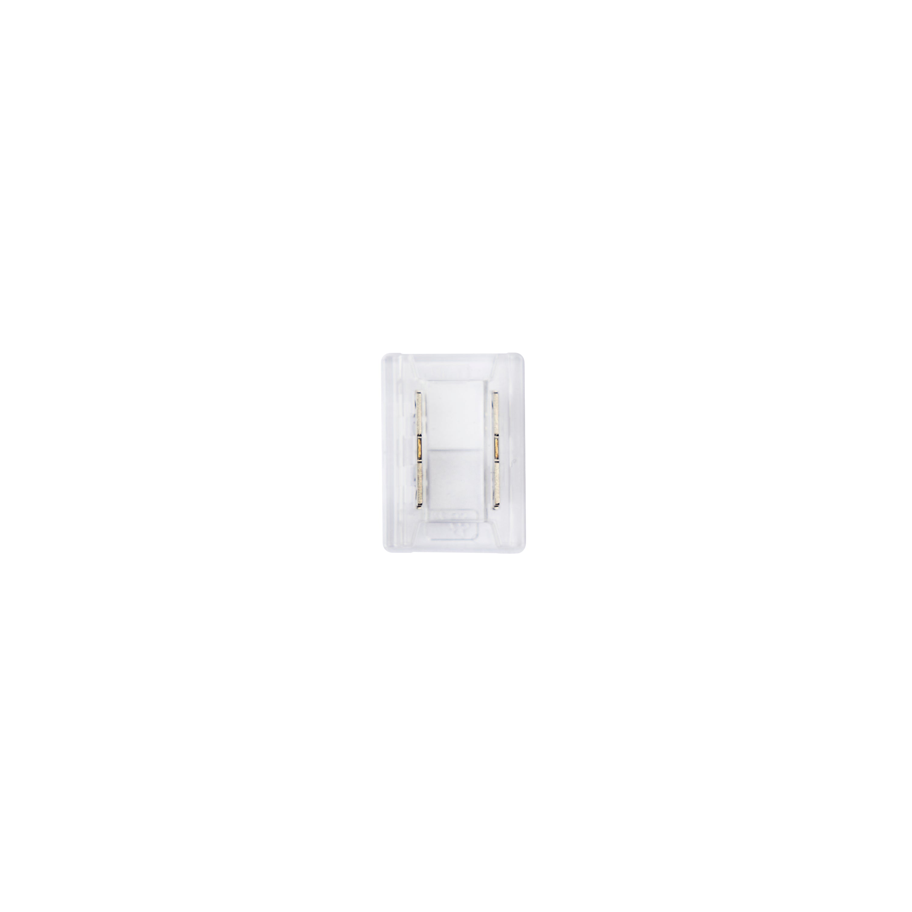Forum ELA-41719 Strip To Strip Connector 2PIN 8MM PCB