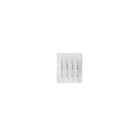 Forum ELA-41725 Wire To Strip Connector DIY Version 4PIN 10MM PCB