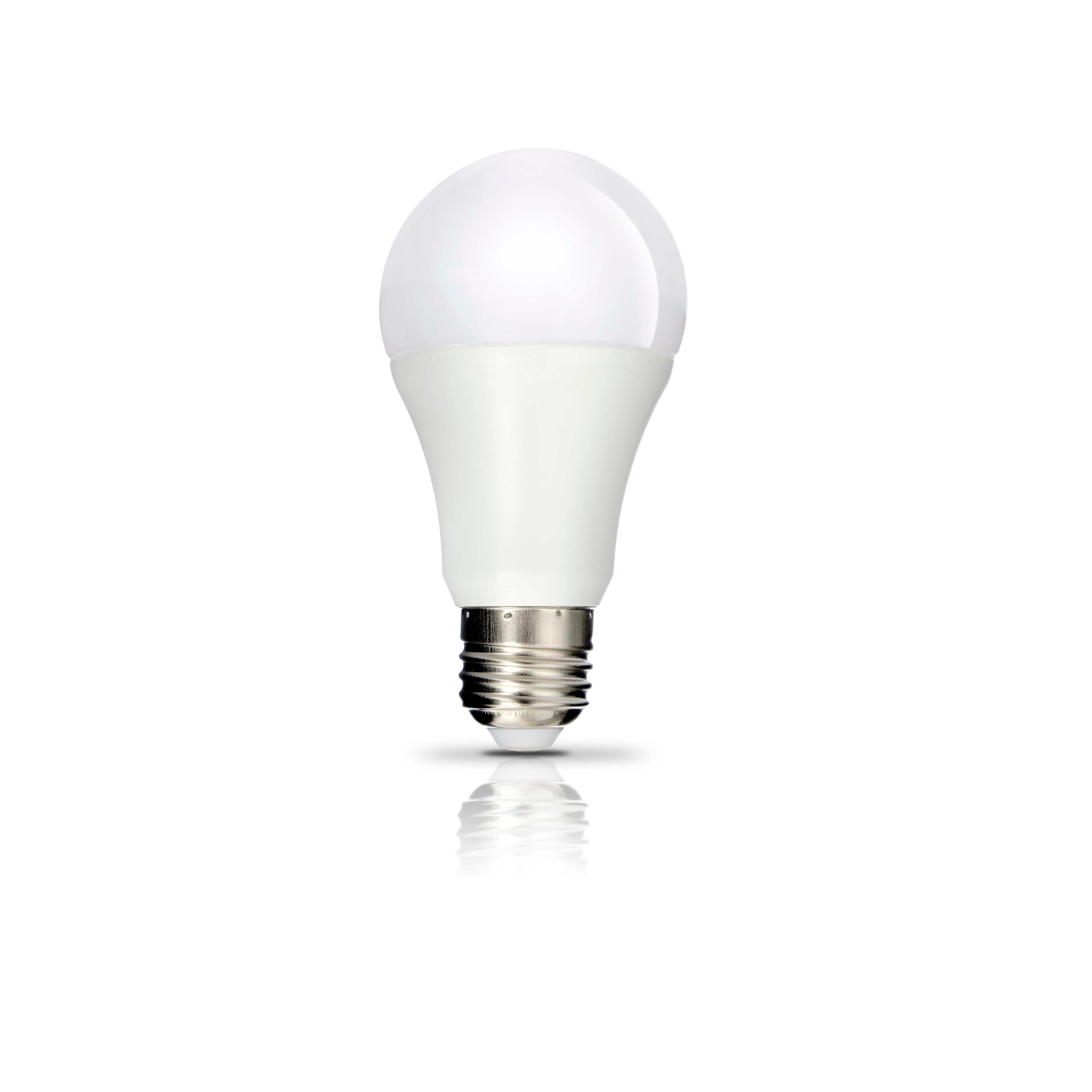 Forum INL-29464-WW Smart Lamp D2D ES GLS 9W 2700K