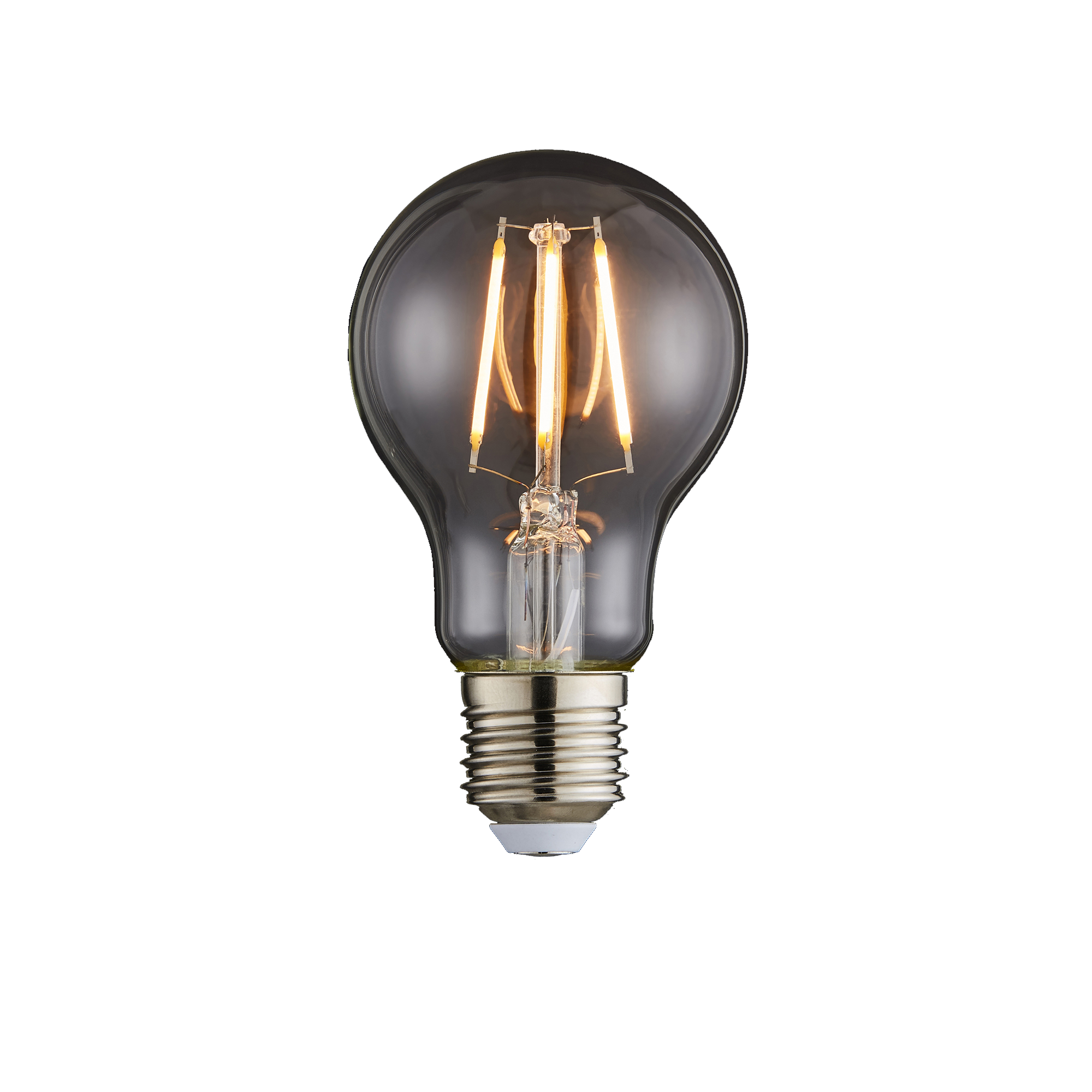 Forum INL-36013 6w Filament E27 GLS WW 4k Dimmable