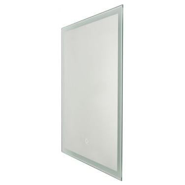 Forum SPA-44388 Exe LED Mirror with Demist