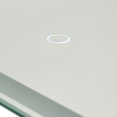 Forum SPA-44388 Exe LED Mirror with Demist