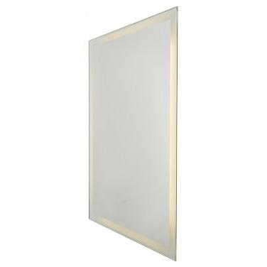 Forum SPA-44388 Exe LED Mirror with Demist