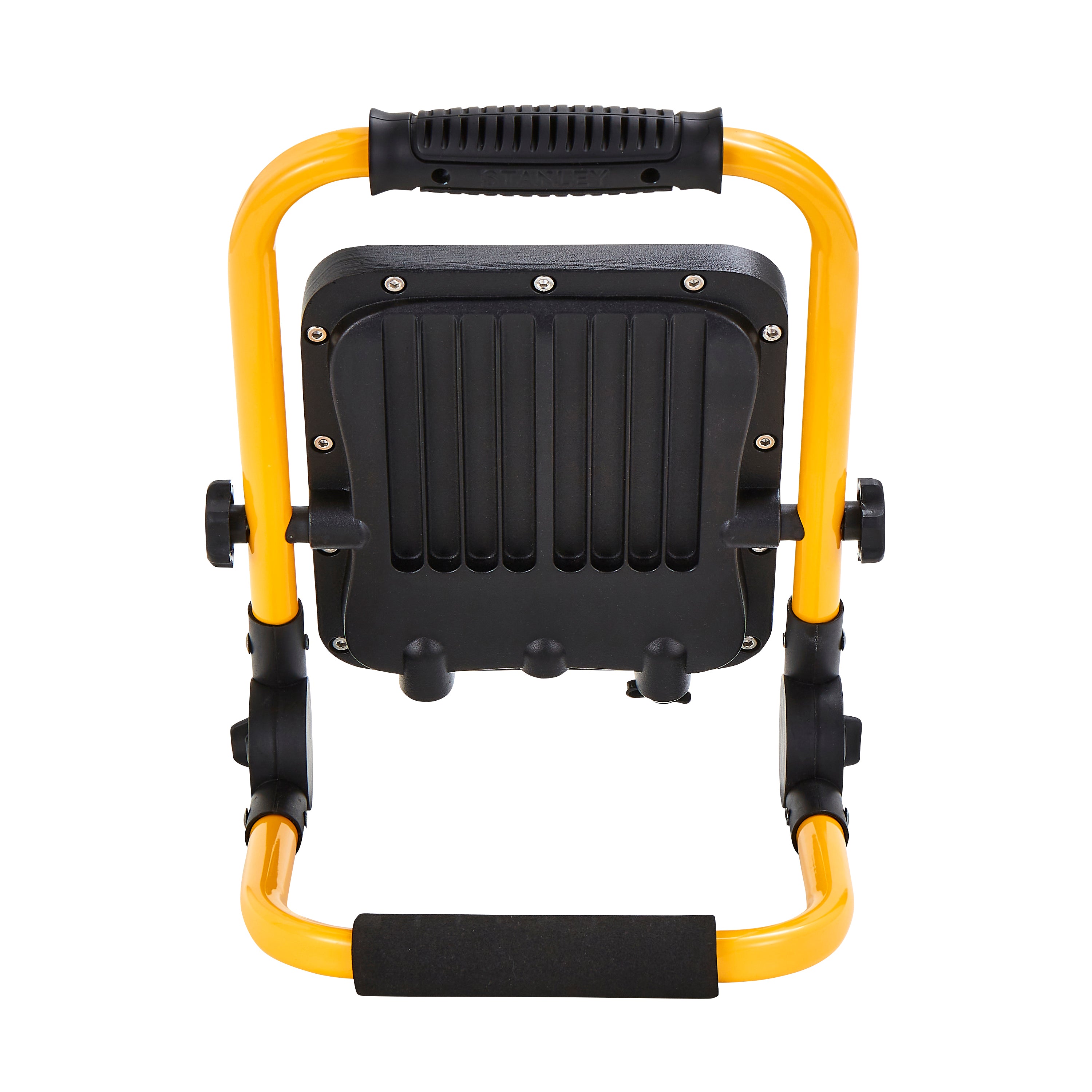 Forum SXLS37177E STANLEY 20w Rechargeable Folding Worklight.