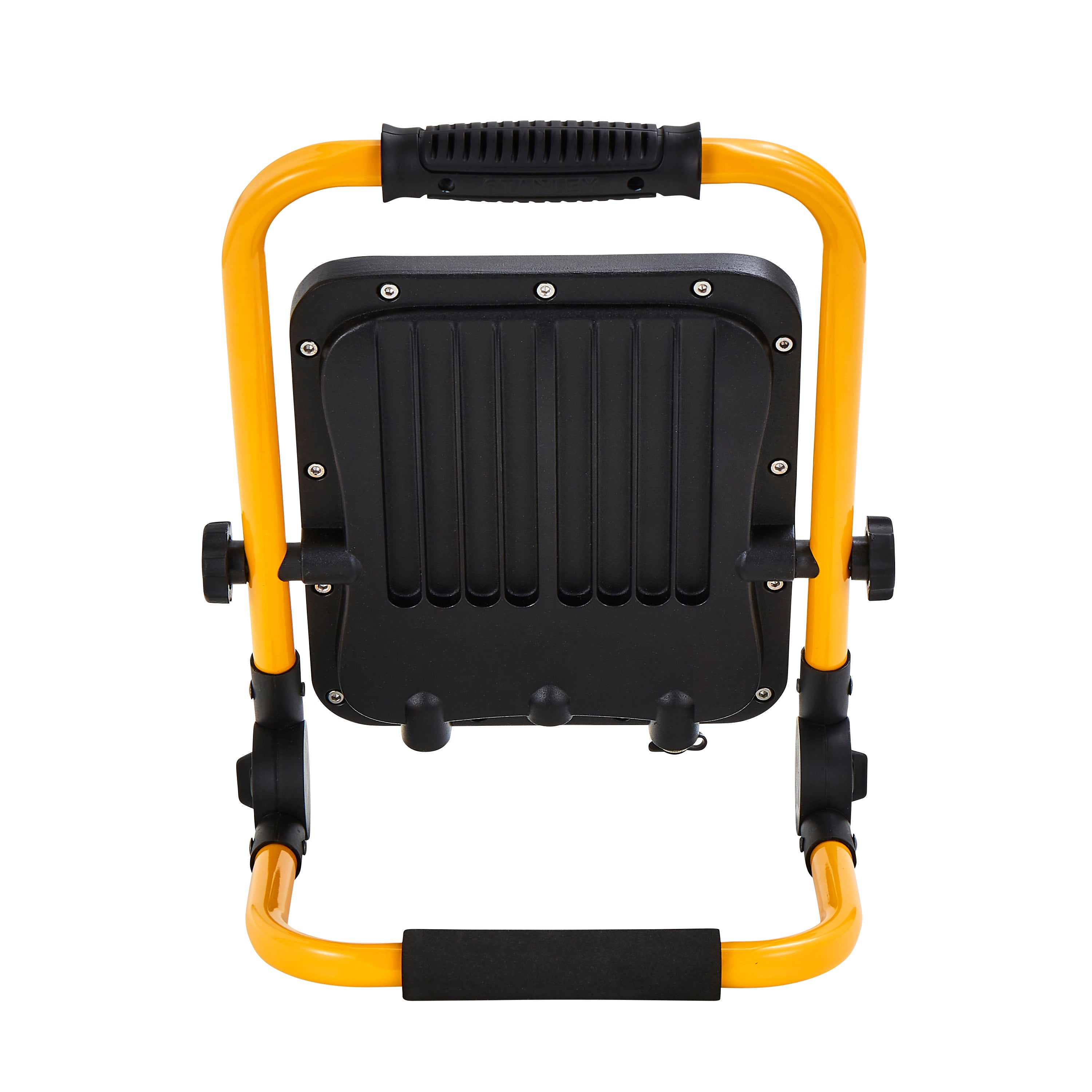 Forum SXLS37178E STANLEY 30w Rechargeable Folding Worklight.