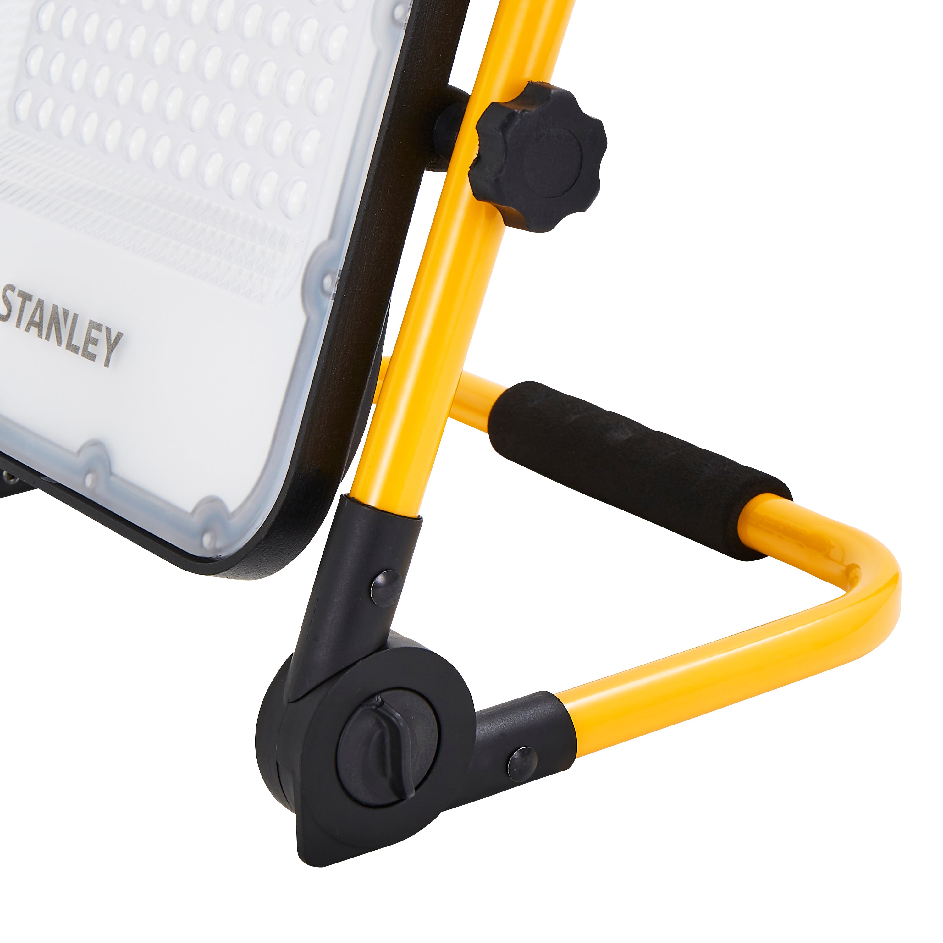 Forum SXLS37179E Stanley 50w Rechargeable LED Worklight