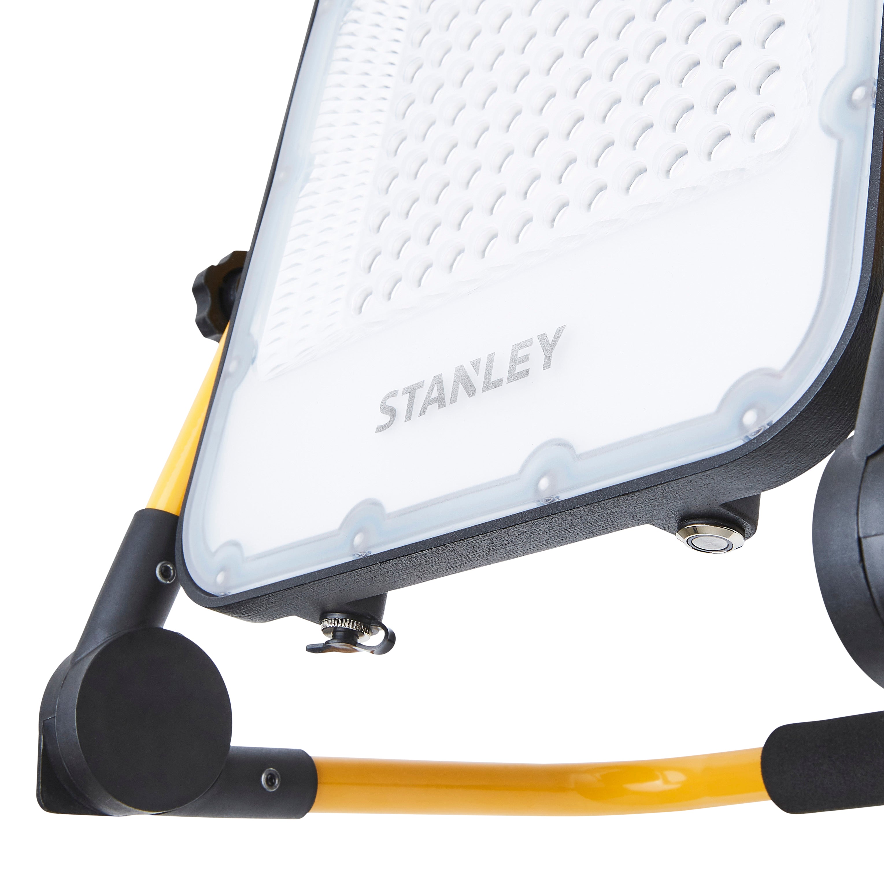 Forum SXLS37179E Stanley 50w Rechargeable LED Worklight