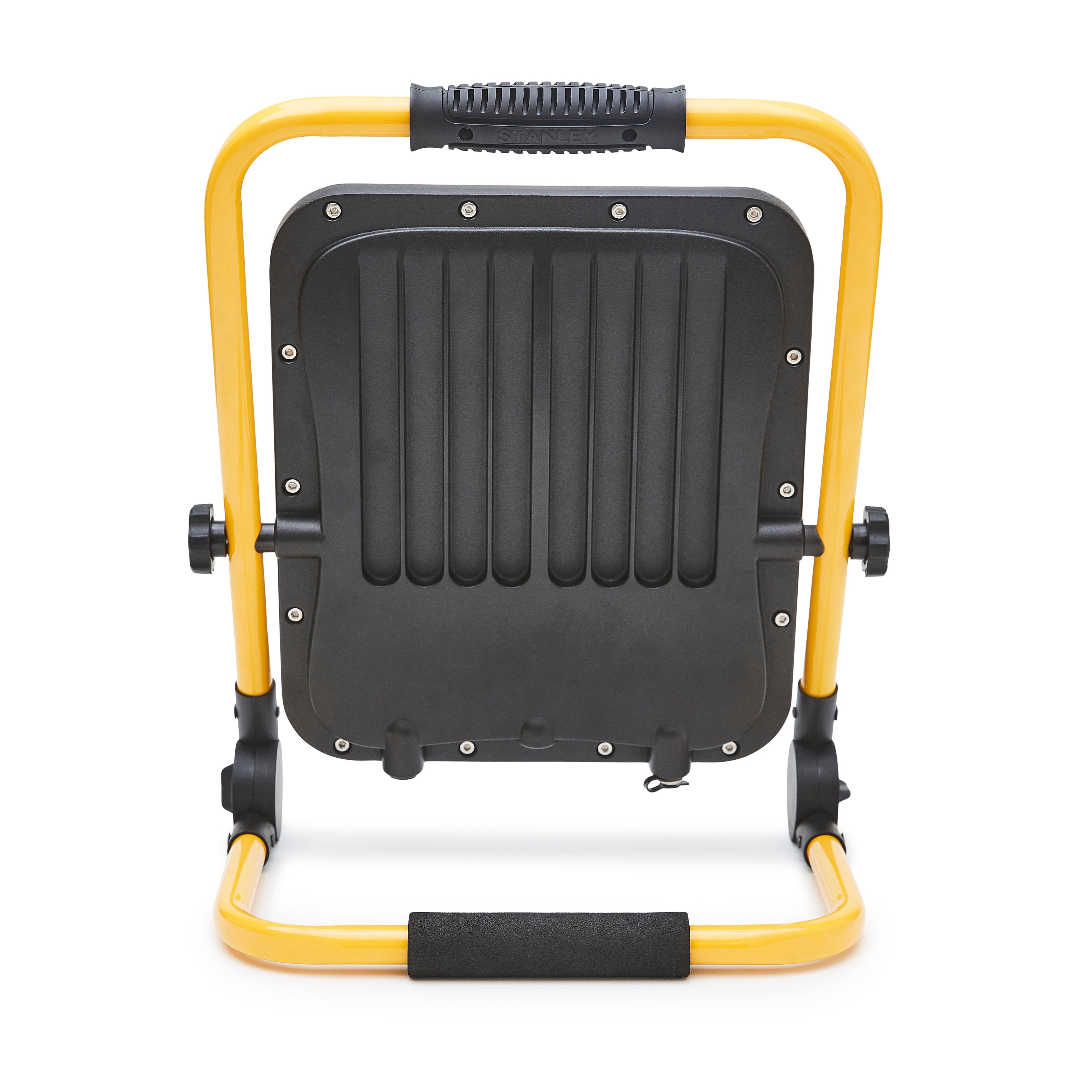 Forum SXLS37179E Stanley 50w Rechargeable LED Worklight