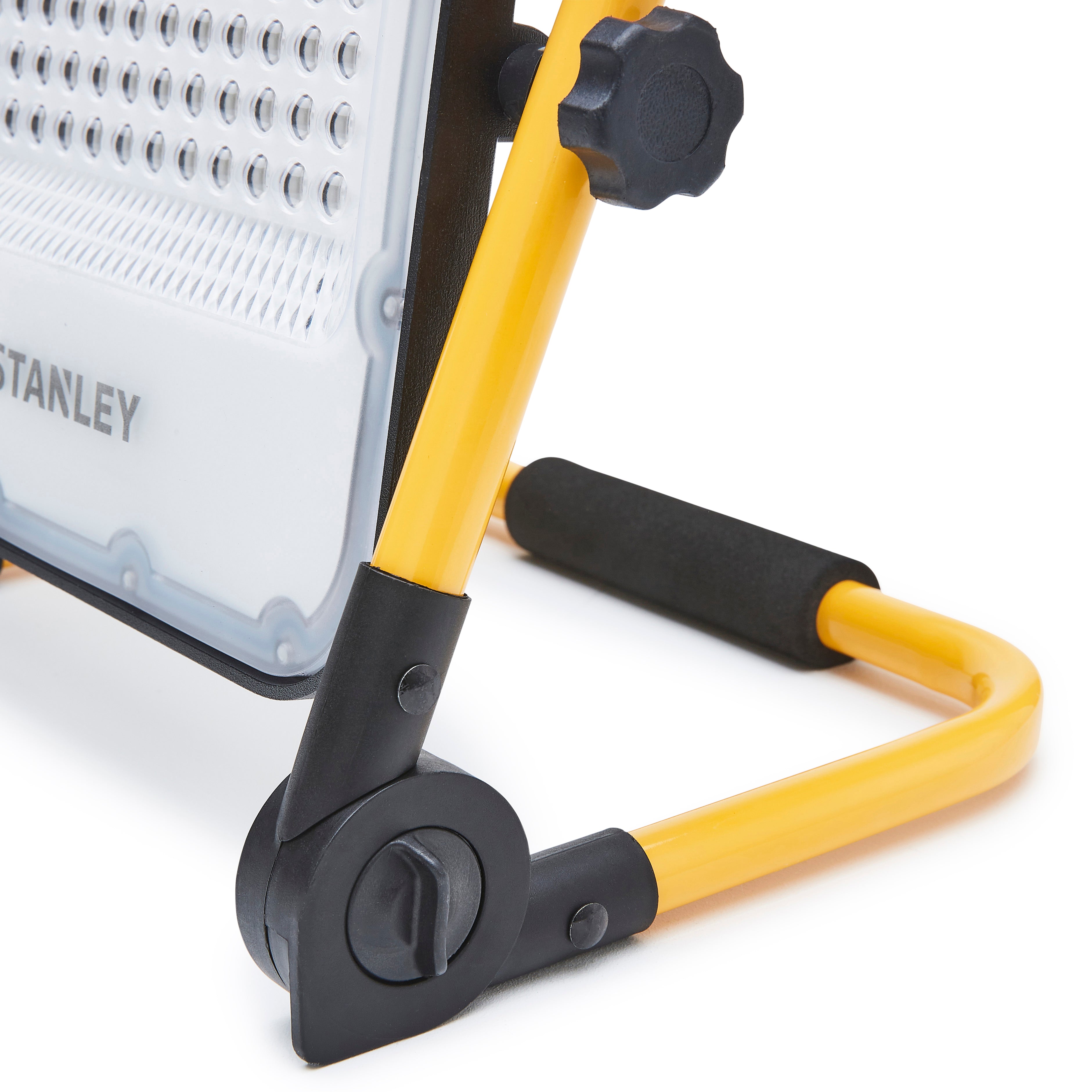 Forum SXLS37179E Stanley 50w Rechargeable LED Worklight