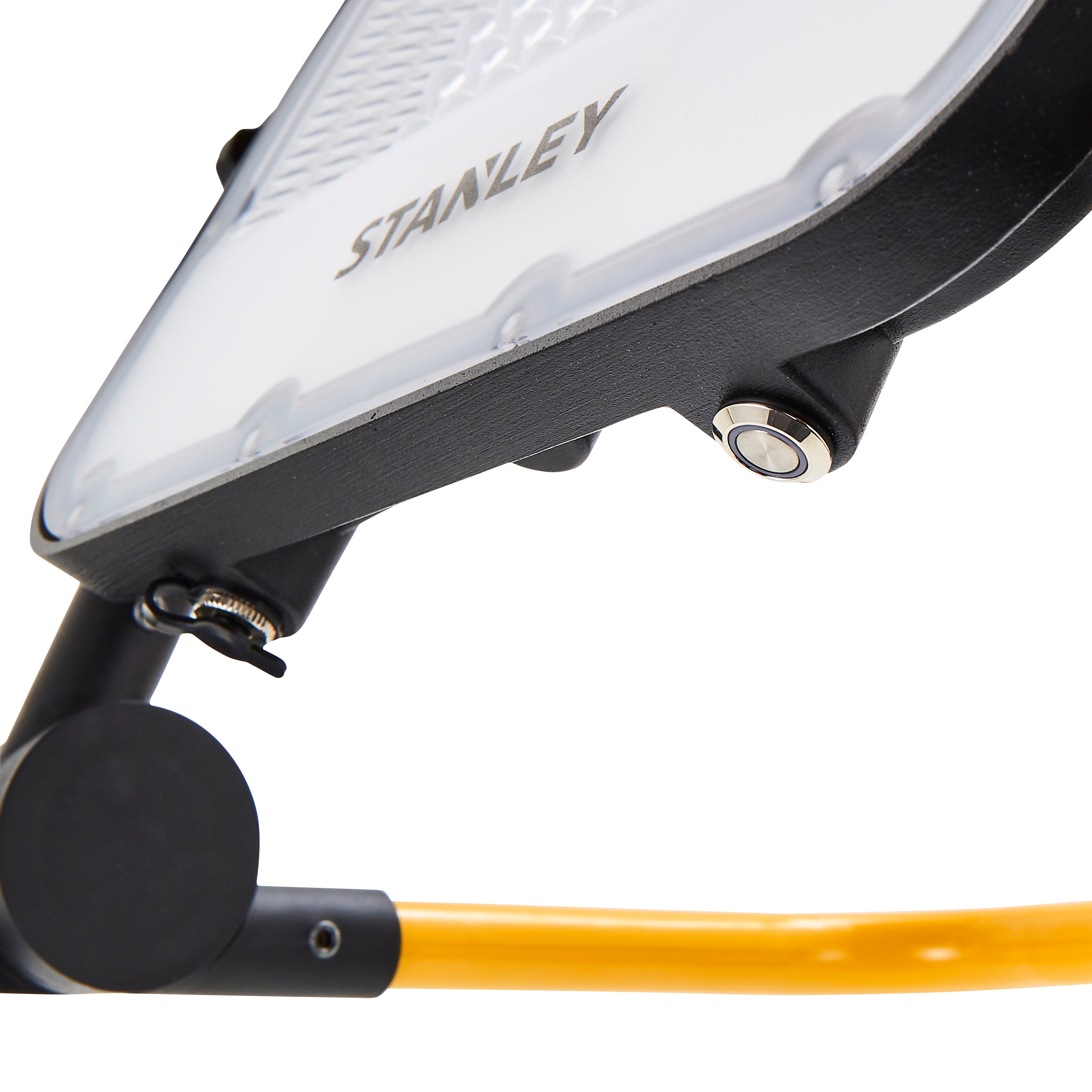 Forum SXLS37179E Stanley 50w Rechargeable LED Worklight