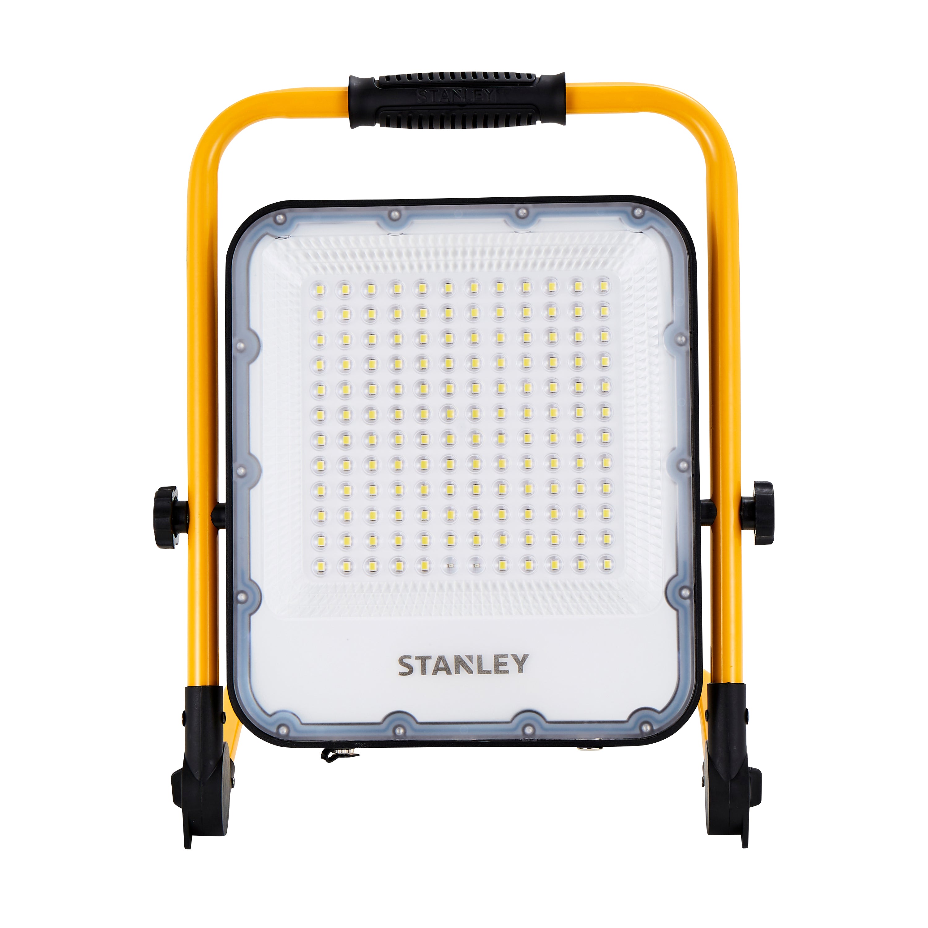 Forum SXLS37179E Stanley 50w Rechargeable LED Worklight